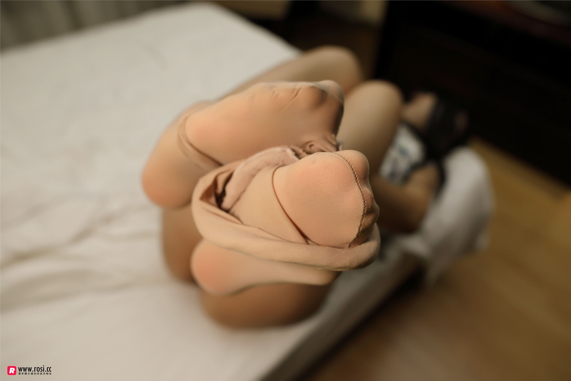 [ROSI写真] 2018.09.22 NO.2481