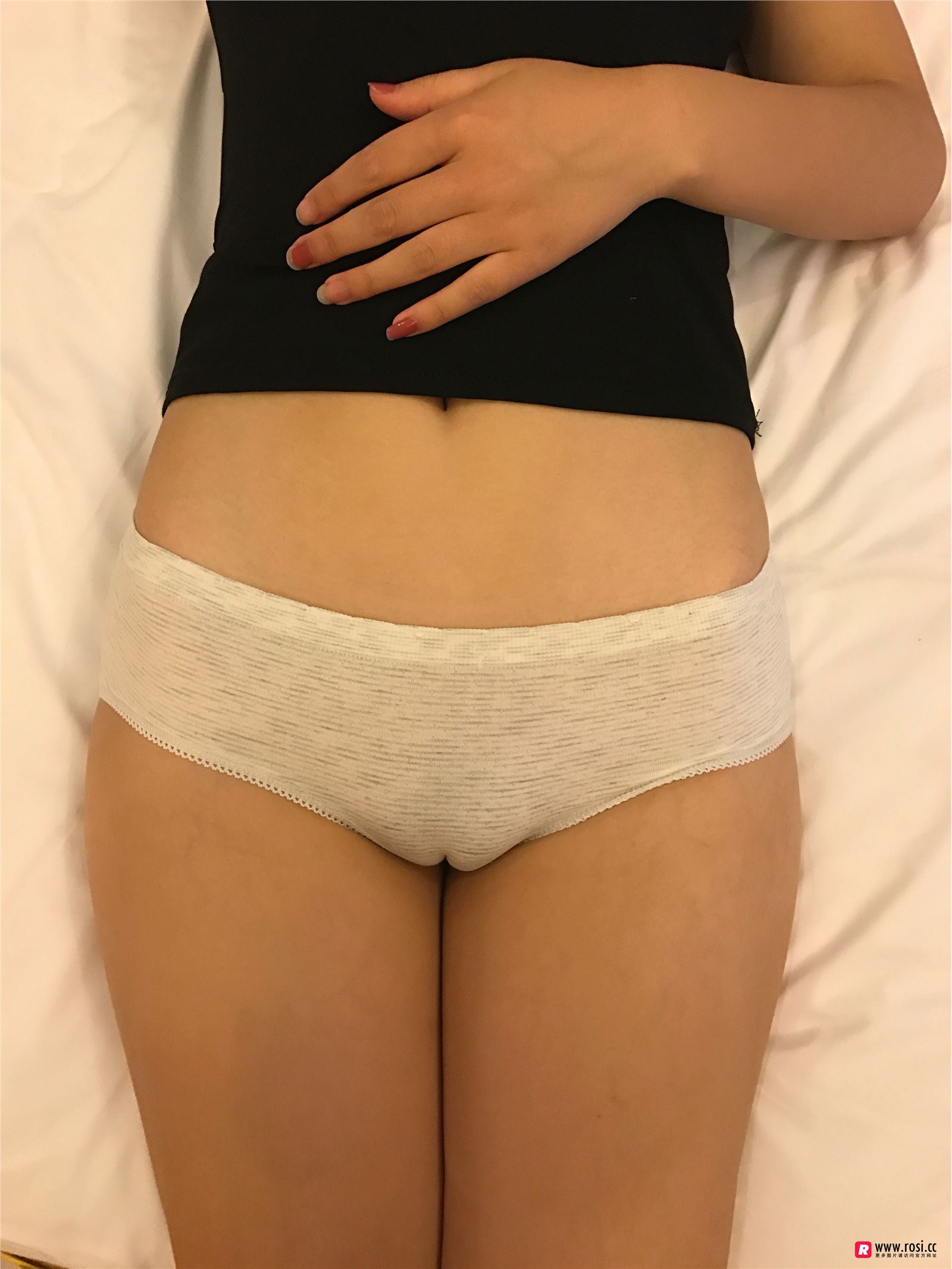 [ROSI写真]2018.10.04 NO.2493