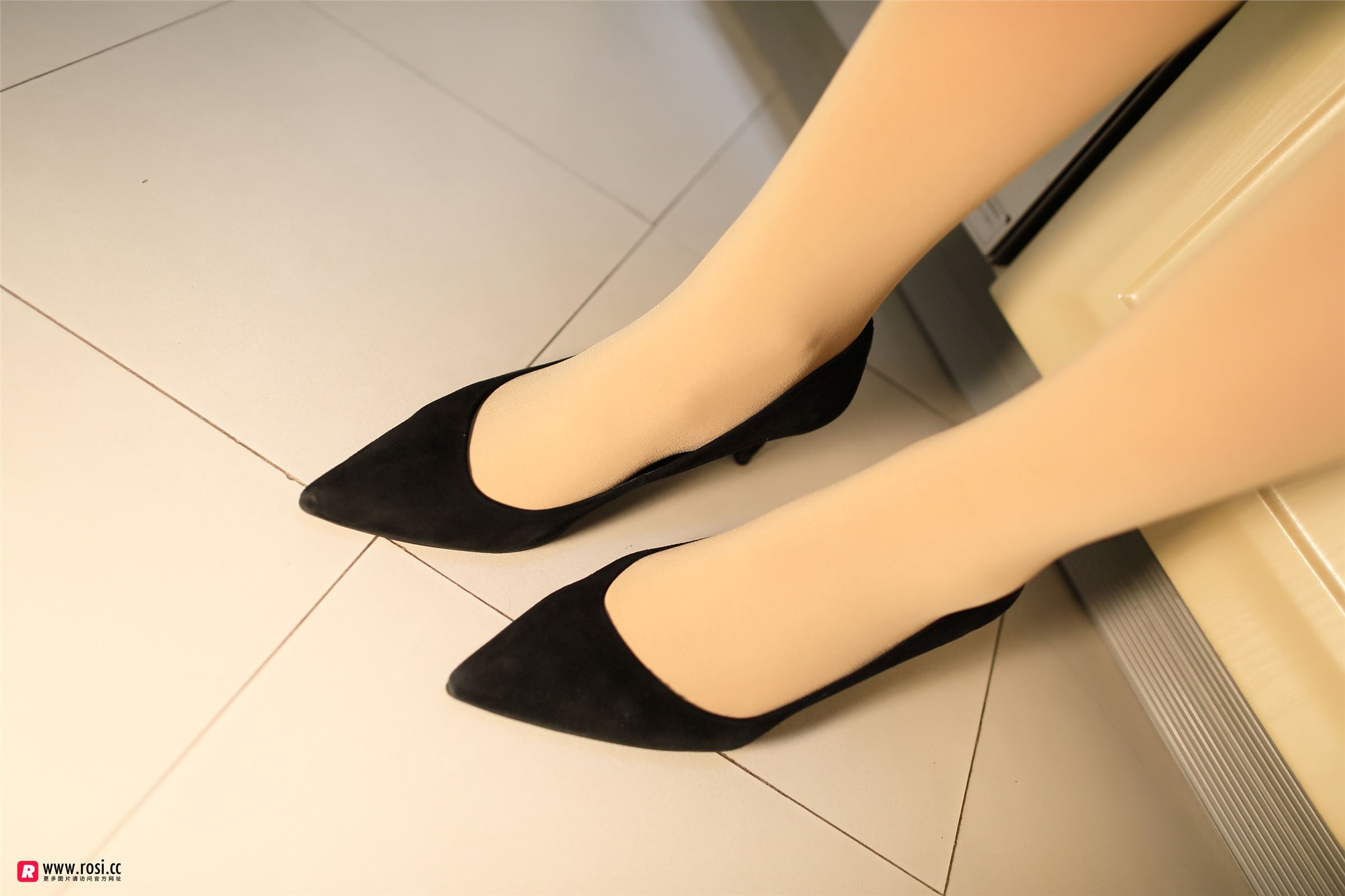 [ROSI写真]2018.10.10 NO.2499