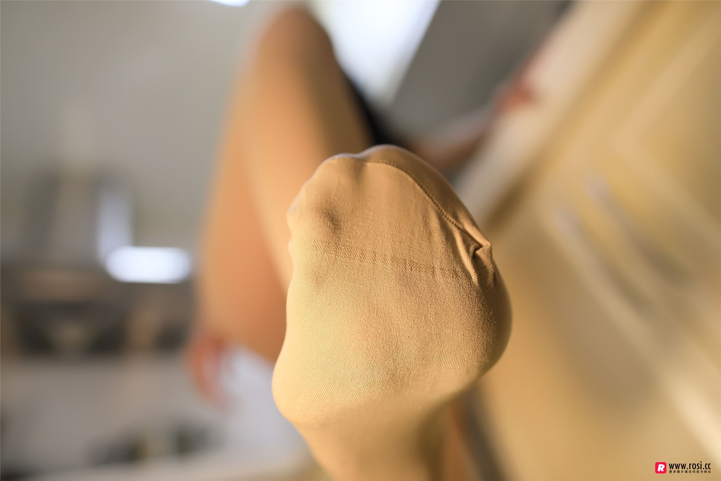 [ROSI写真]2018.10.10 NO.2499