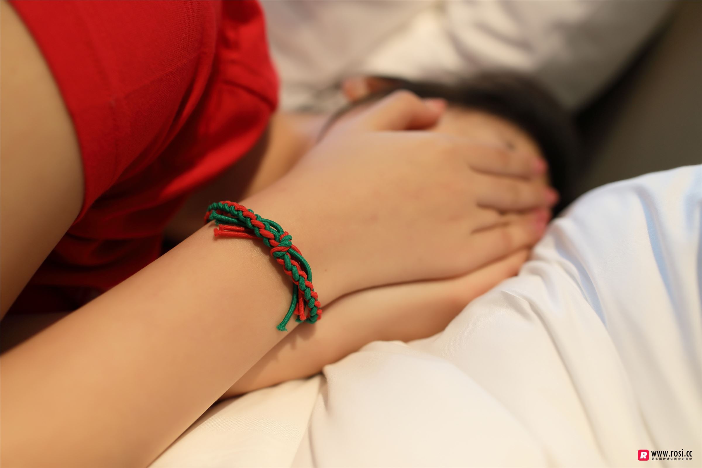 [ROSI写真]2018.10.11 NO.2500