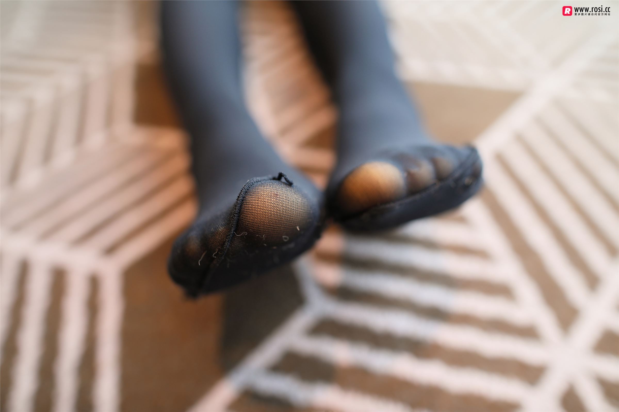 [ROSI写真]2018.10.13 NO.2502