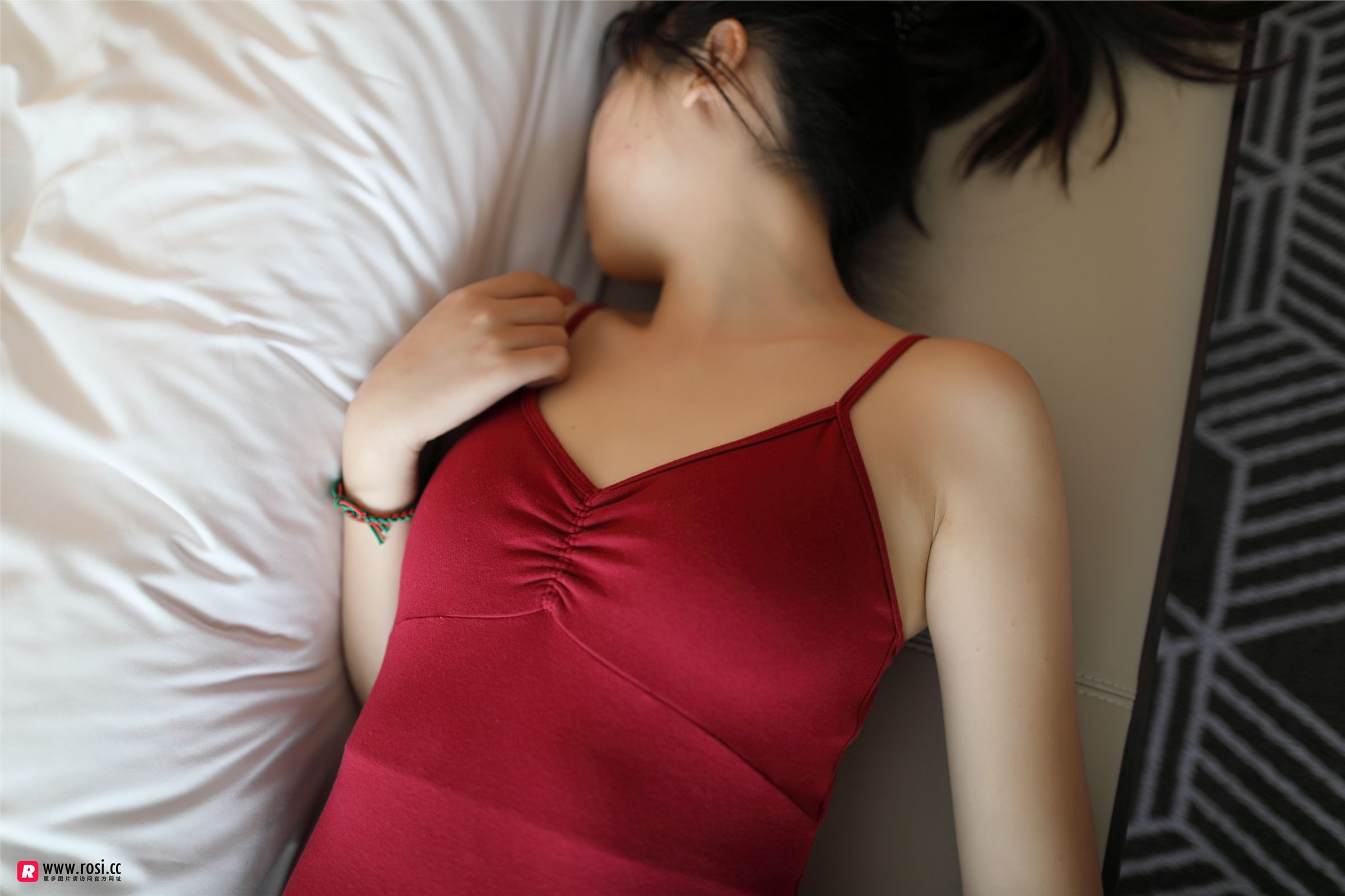 [ROSI写真]2018.10.17 NO.2506