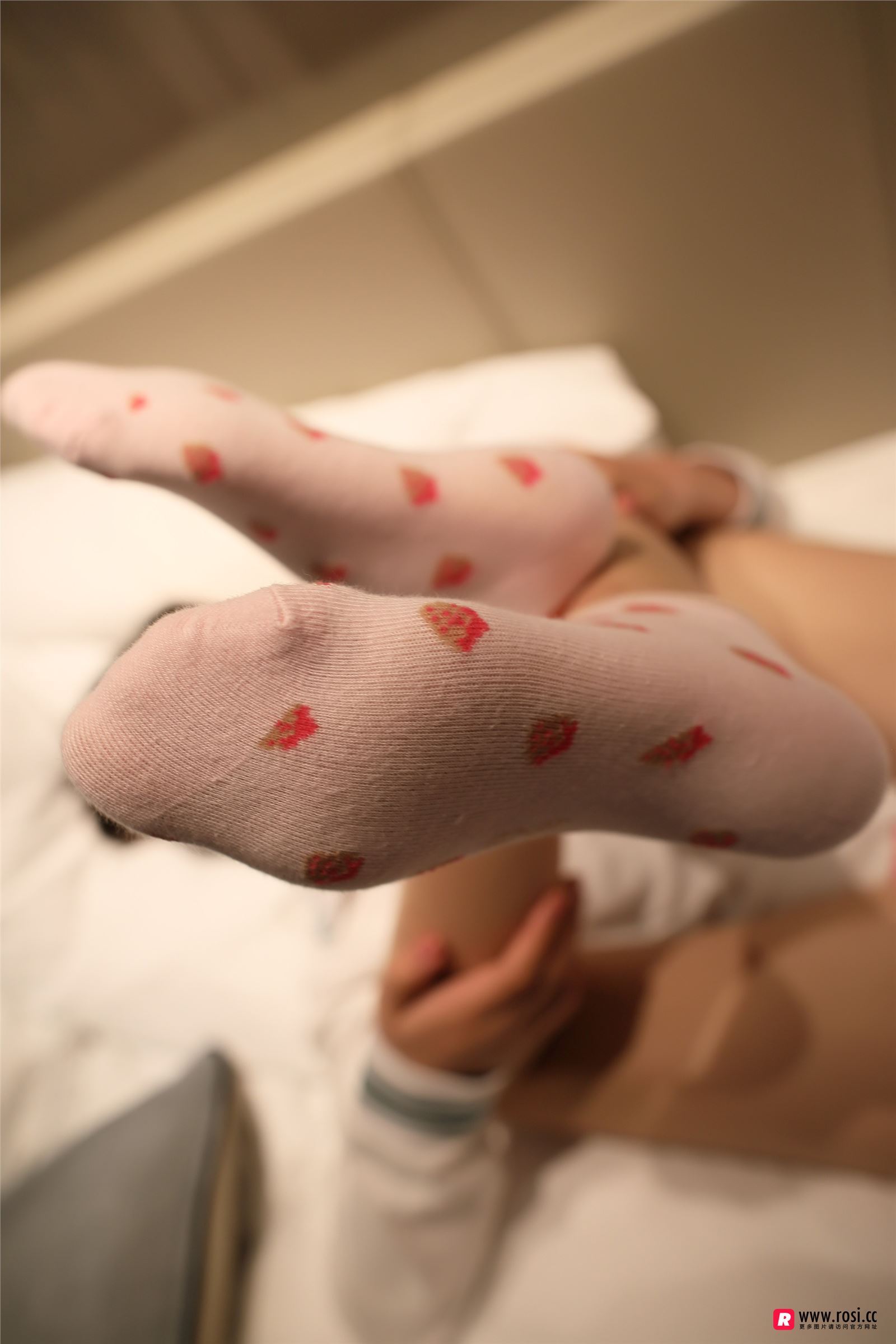 [ROSI写真] 2018.10.21 NO.2510