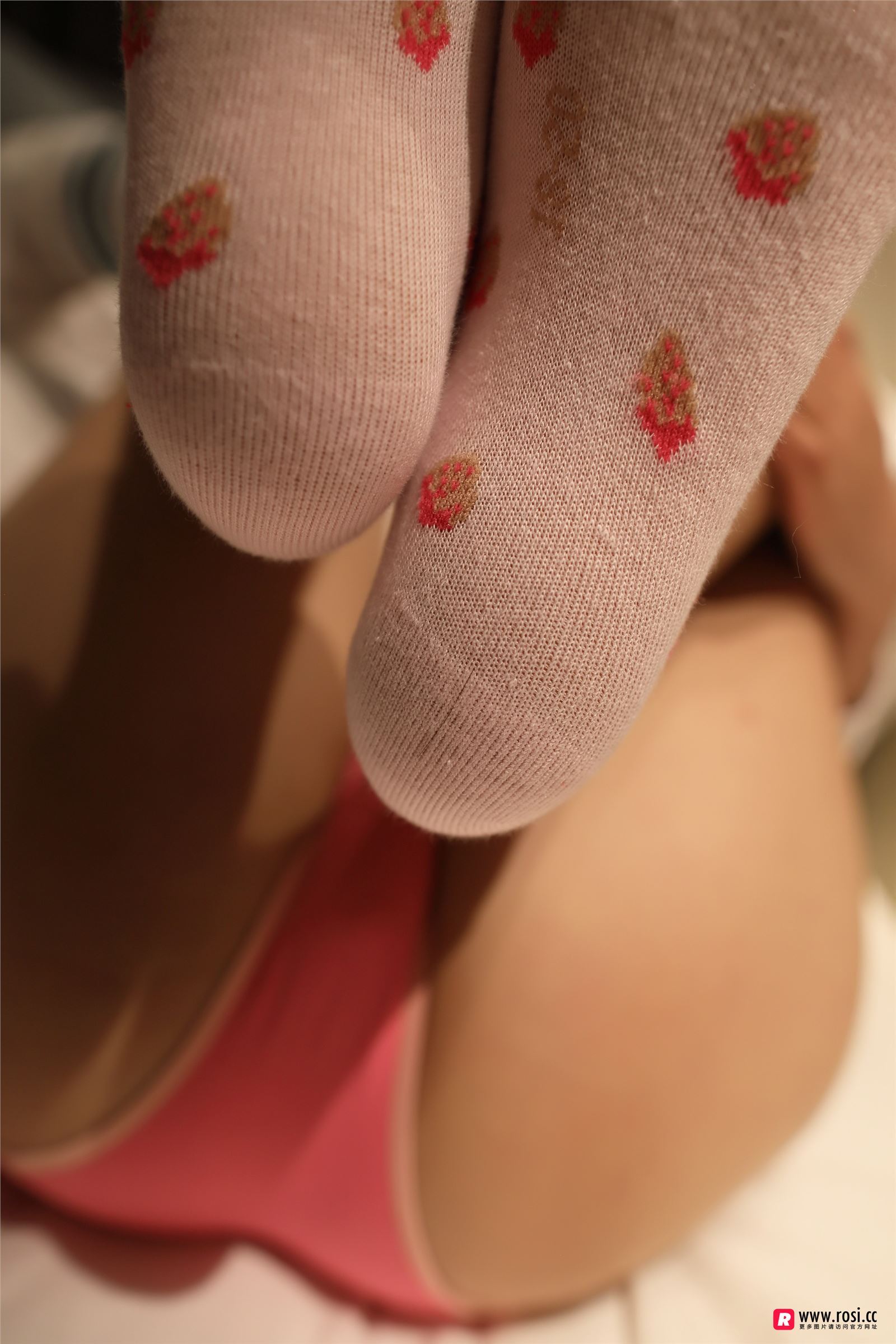 [ROSI写真] 2018.10.21 NO.2510