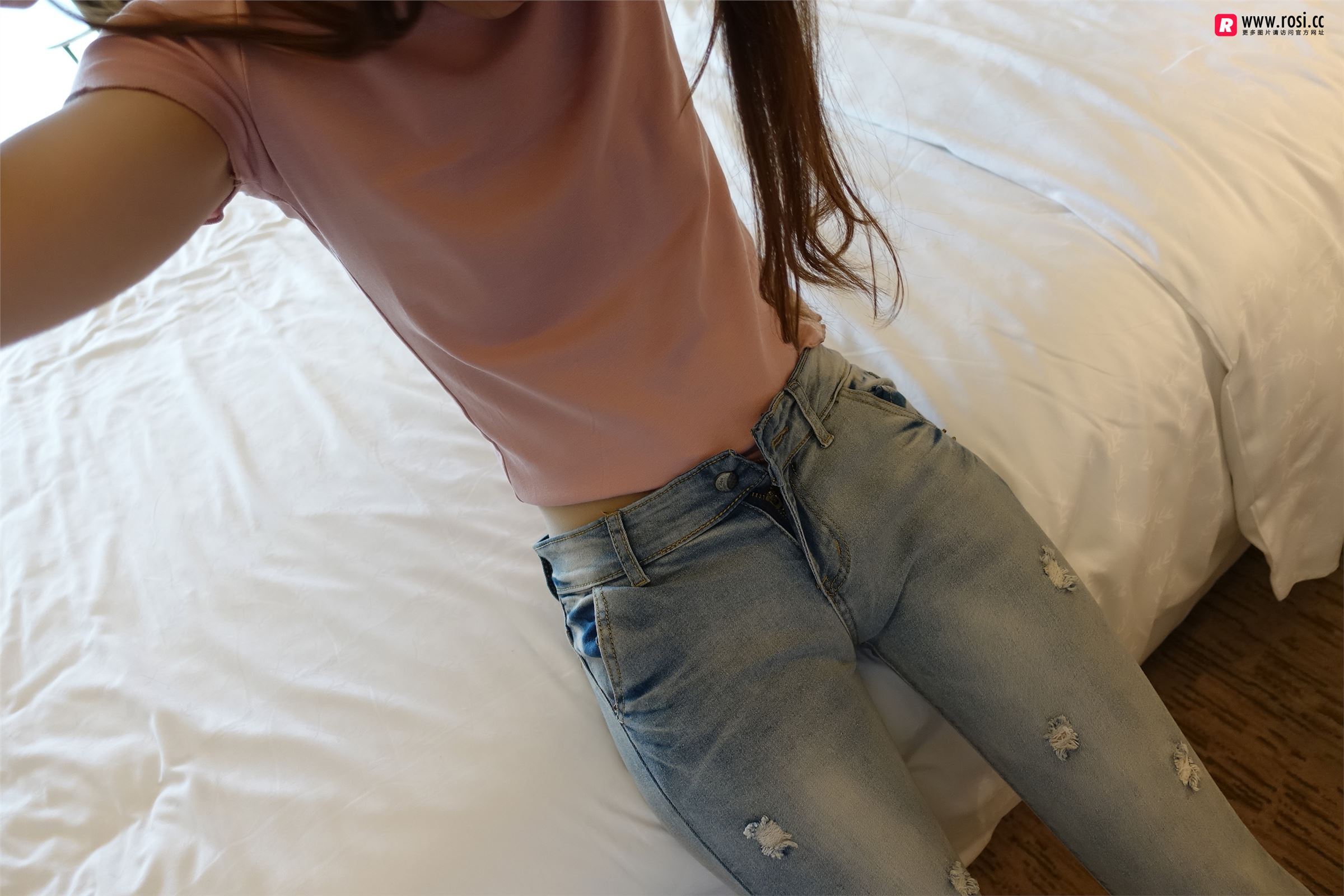 [ROSI写真]2018.10.24 NO.2513