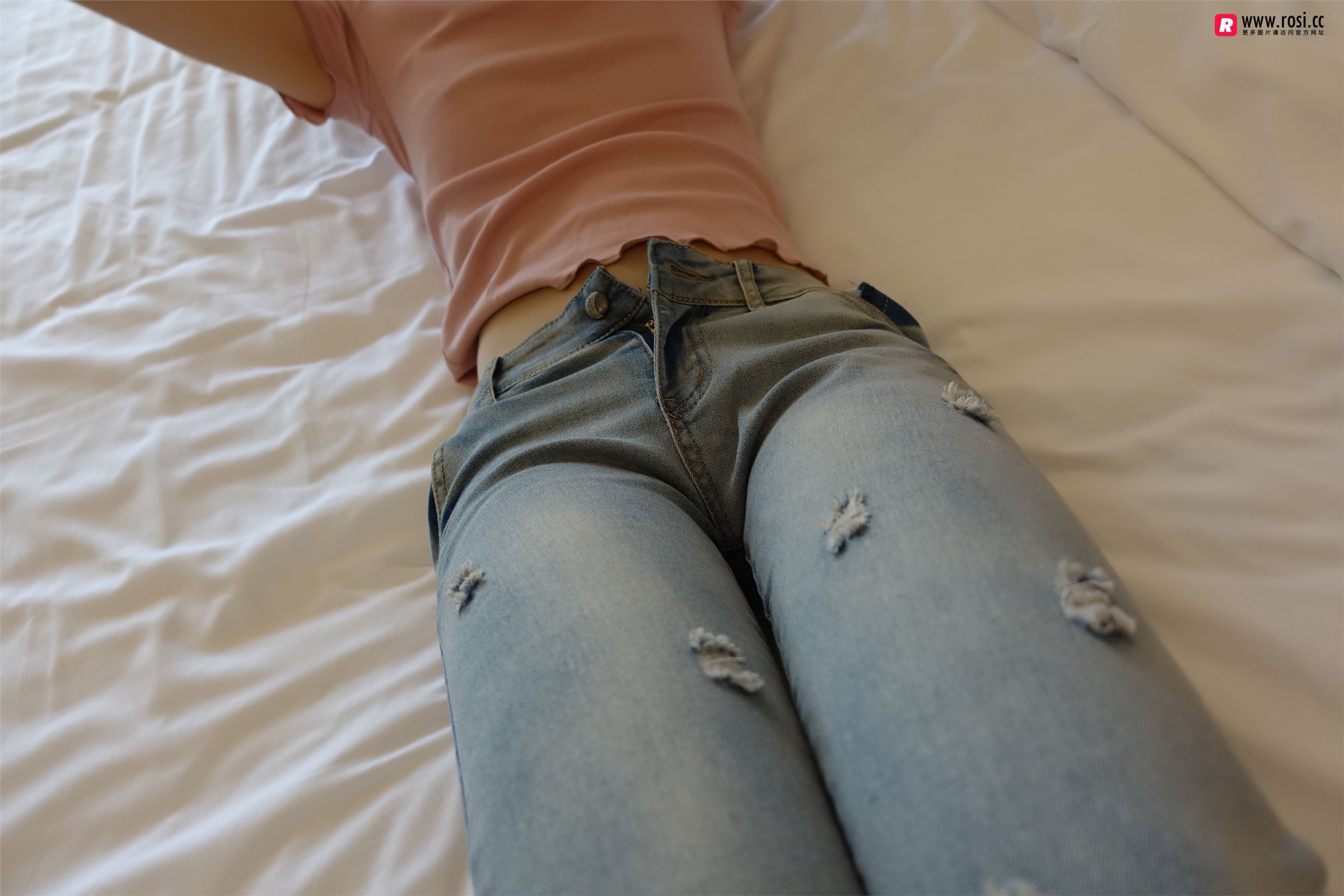 [ROSI写真]2018.10.24 NO.2513