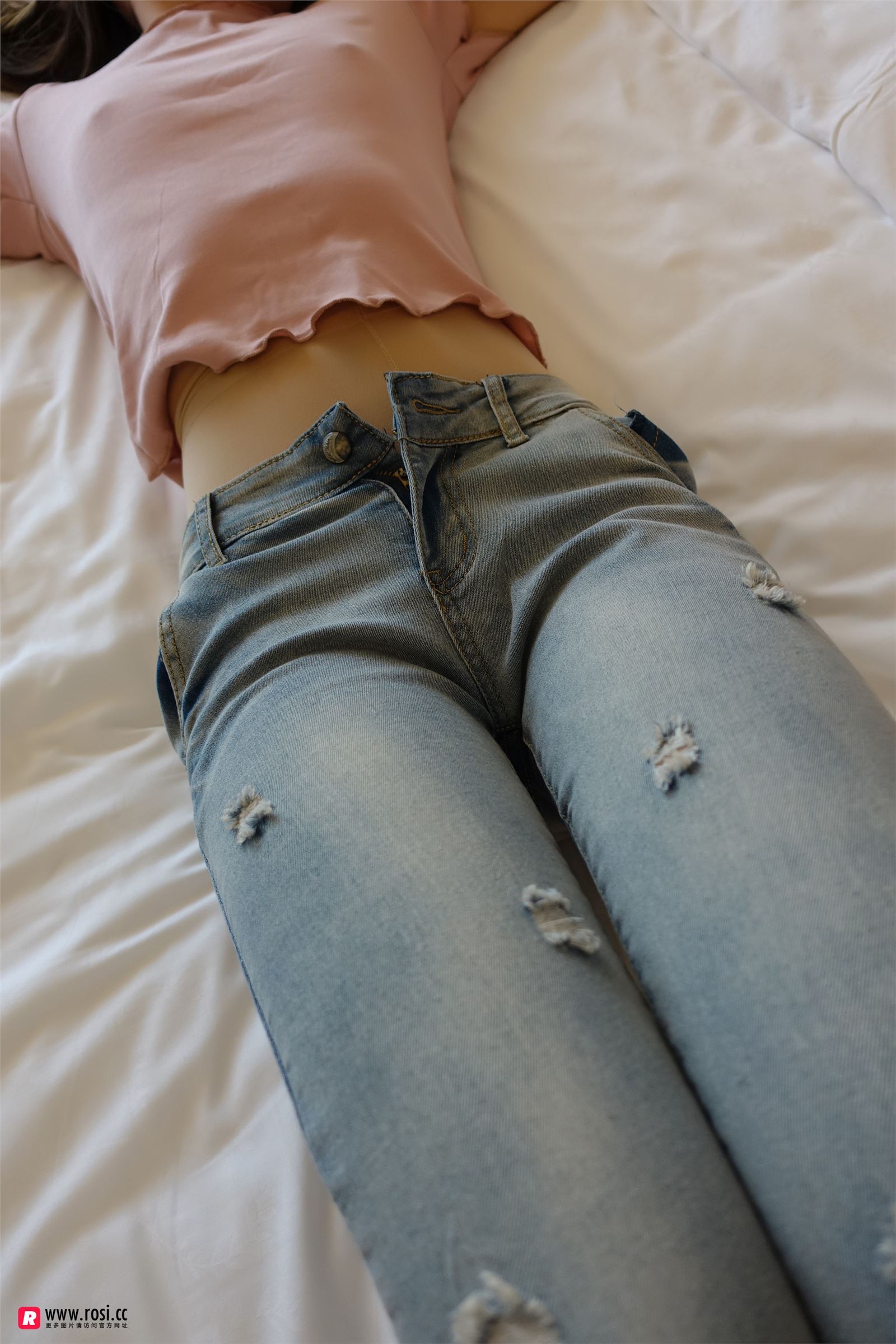 [ROSI写真]2018.10.24 NO.2513