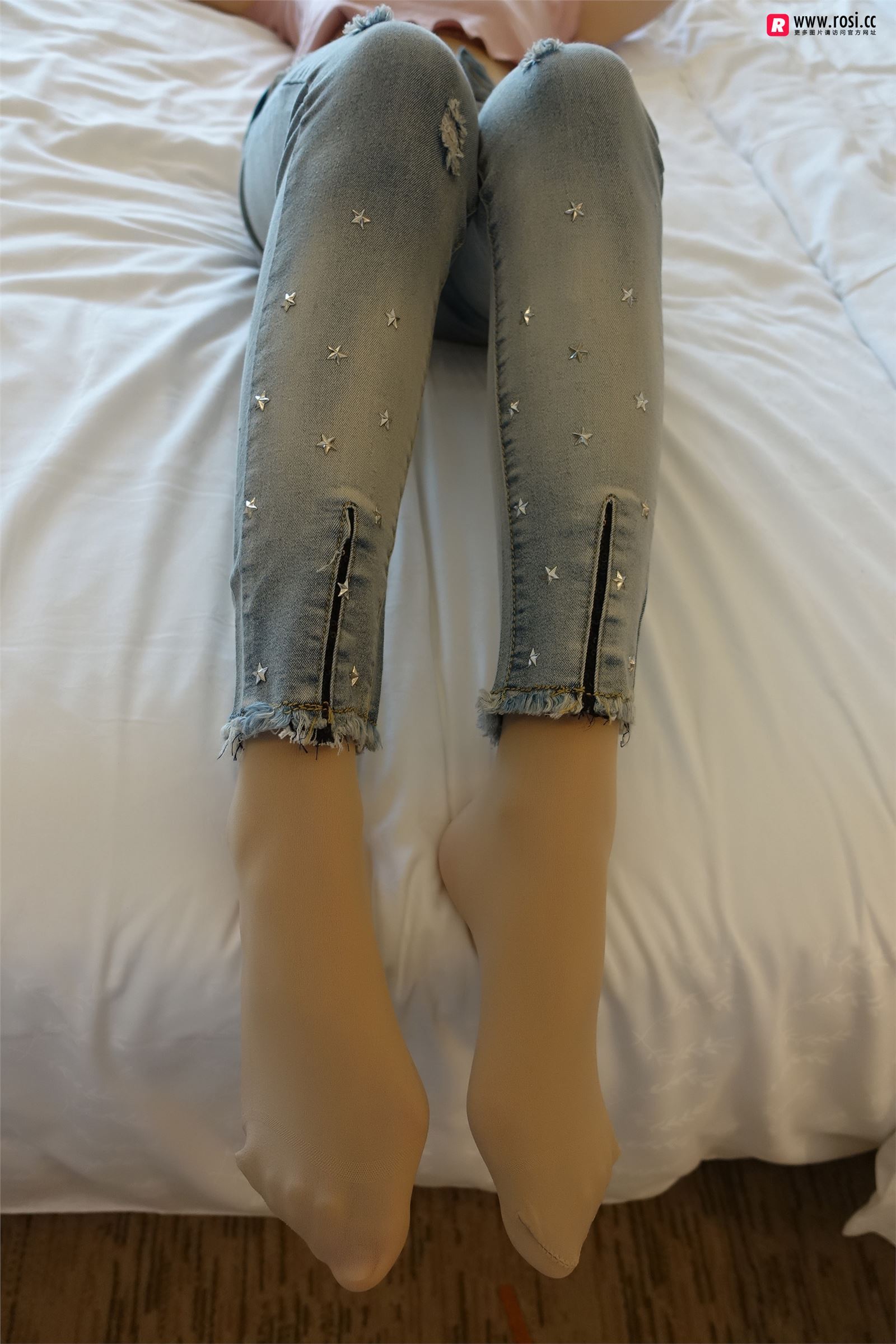 [ROSI写真]2018.10.24 NO.2513