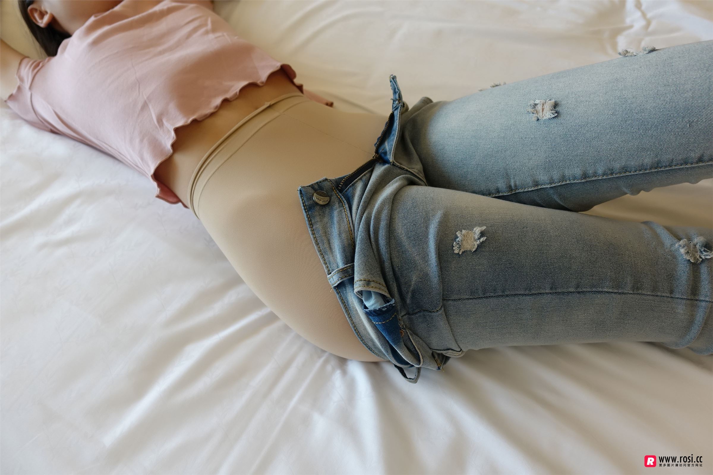 [ROSI写真]2018.10.24 NO.2513