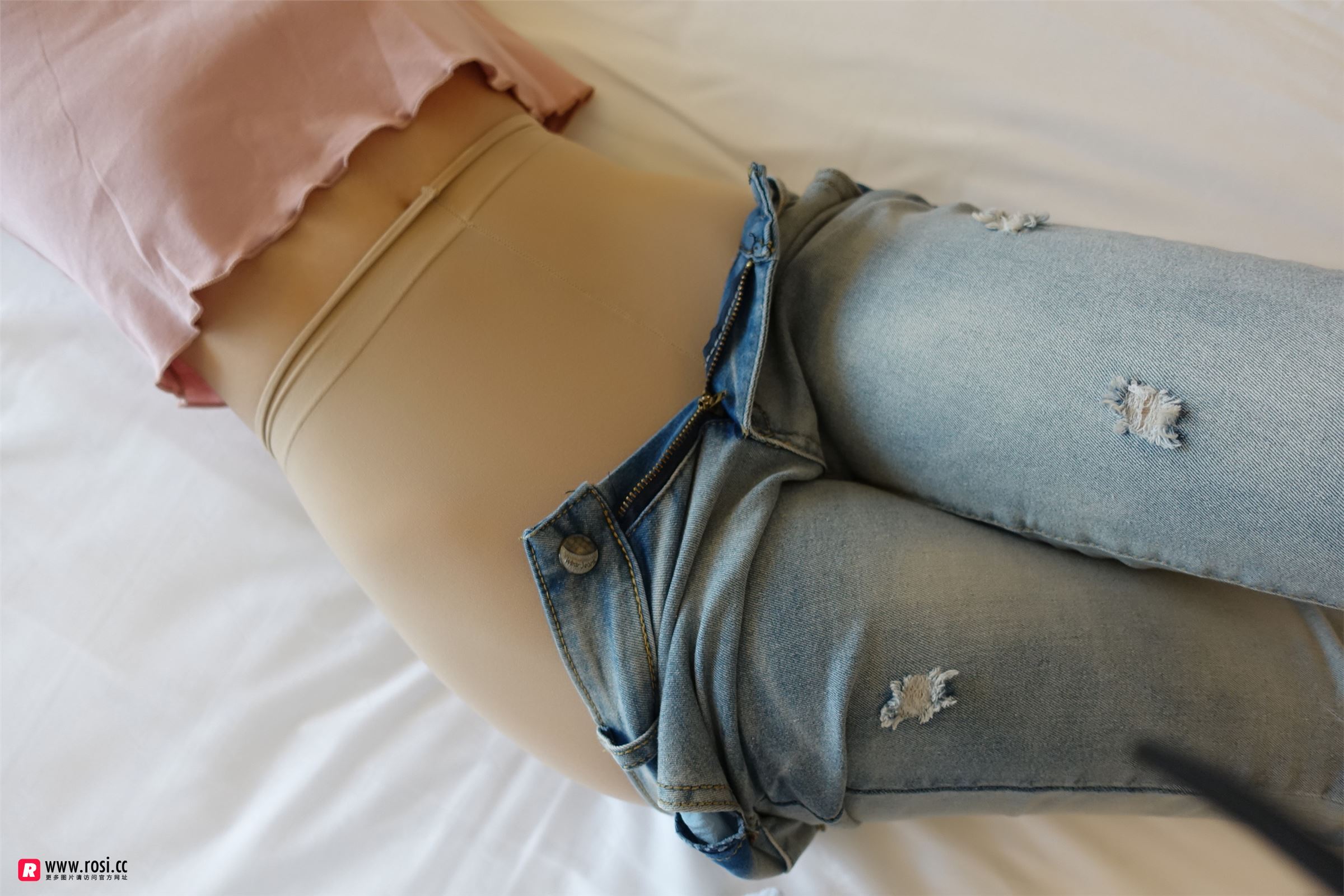 [ROSI写真]2018.10.24 NO.2513