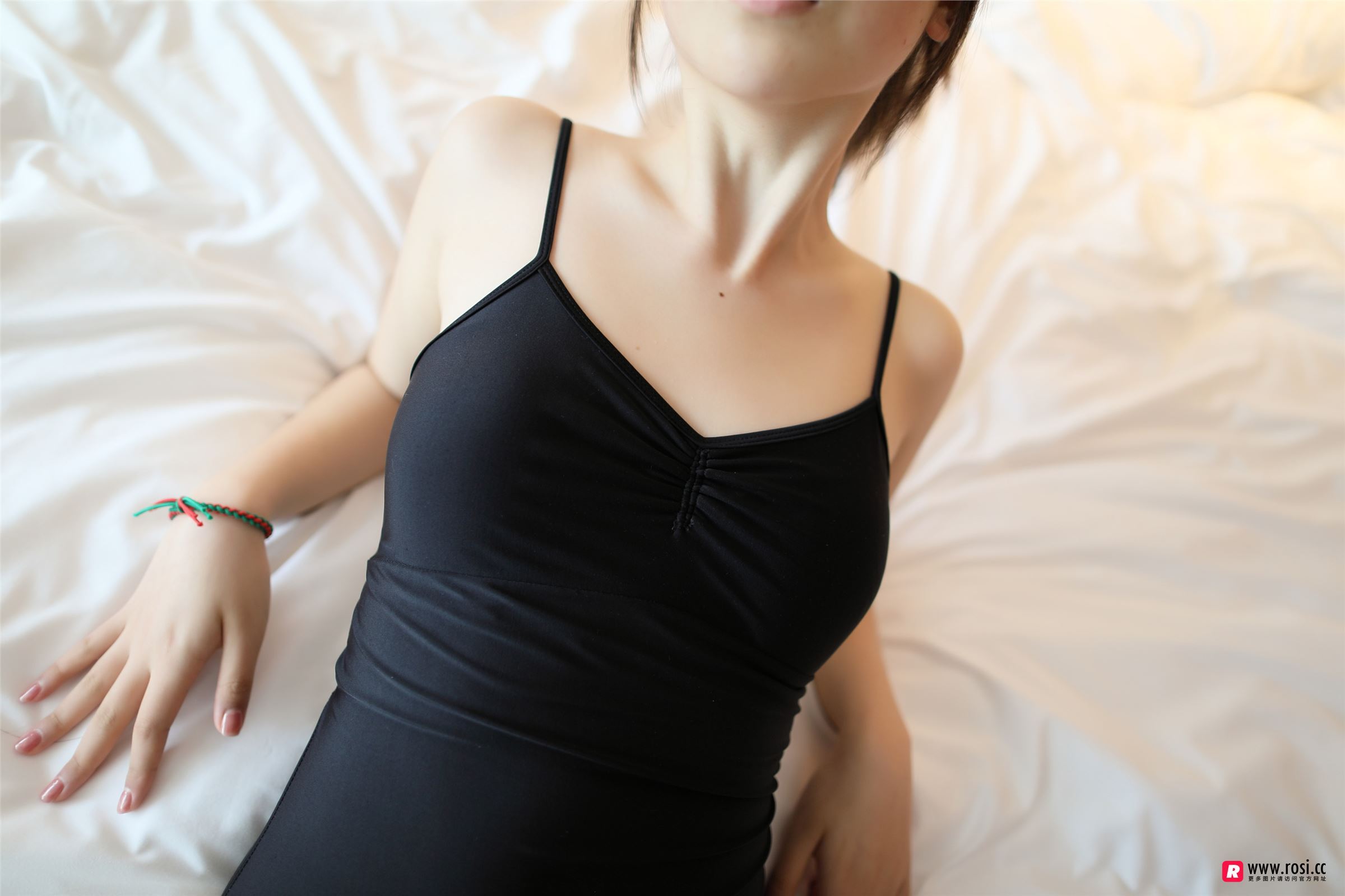 [ROSI写真] 2018.10.26 NO.2515