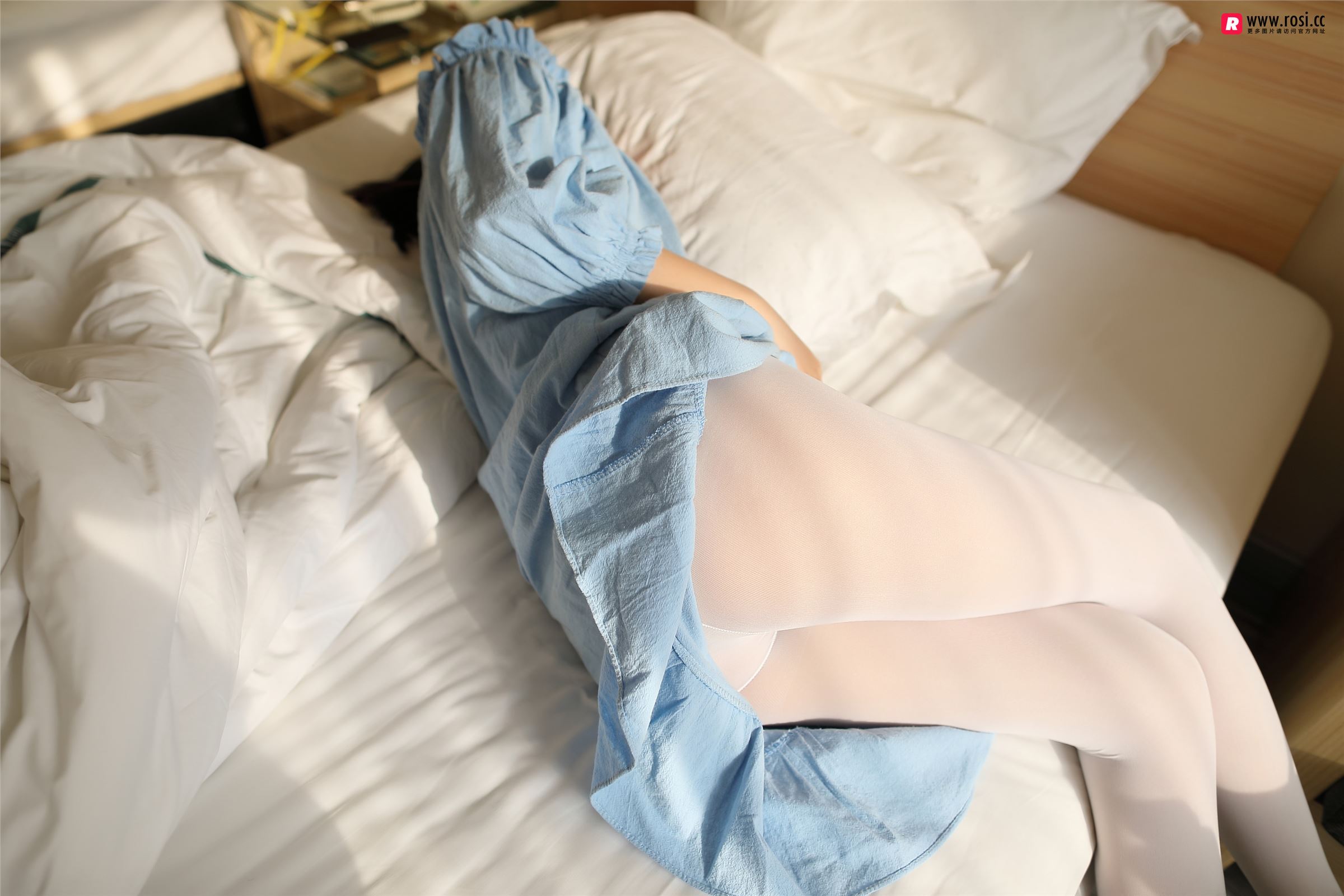 [ROSI写真]2018.10.27 NO.2516