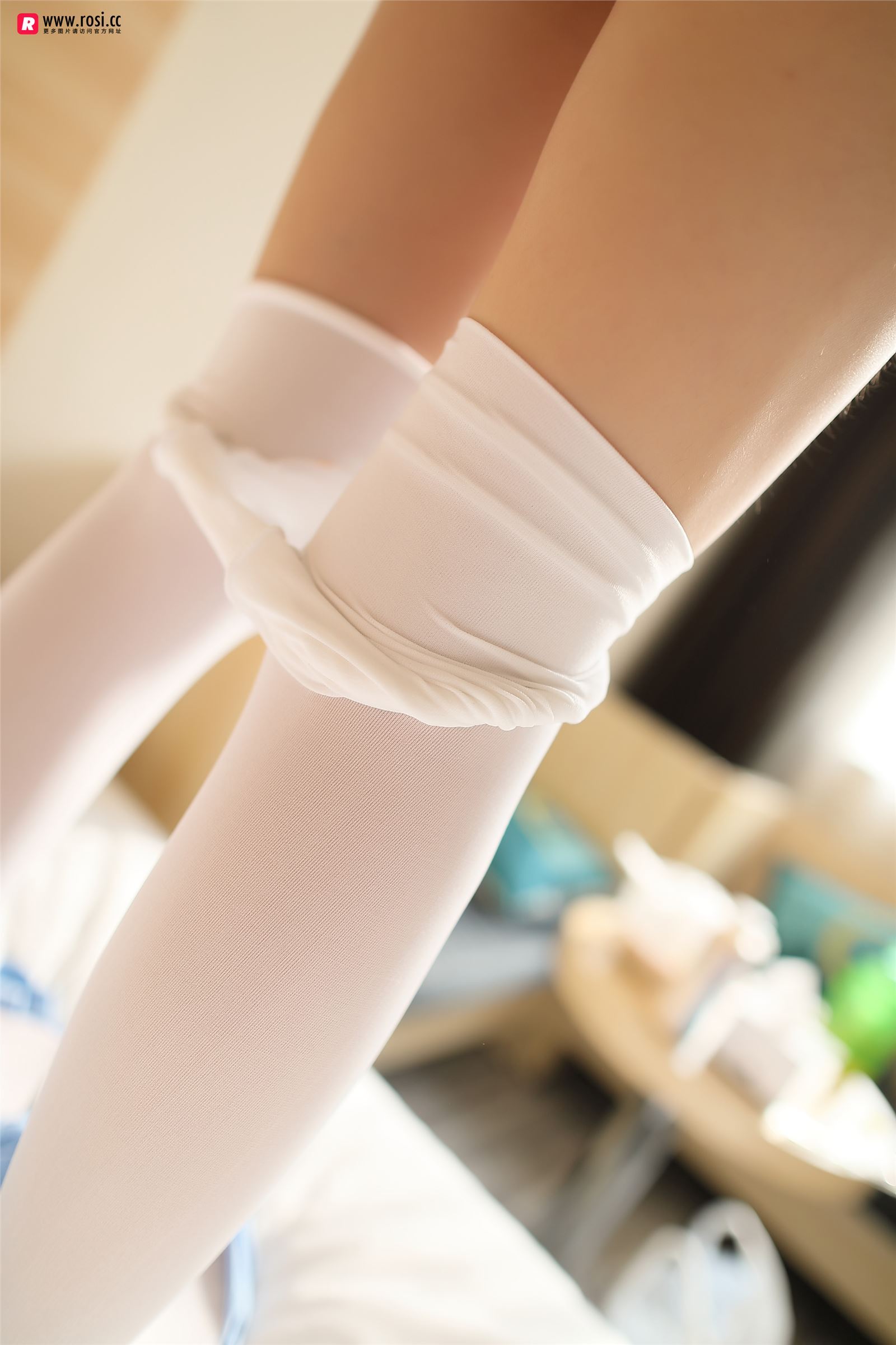 [ROSI写真]2018.10.27 NO.2516