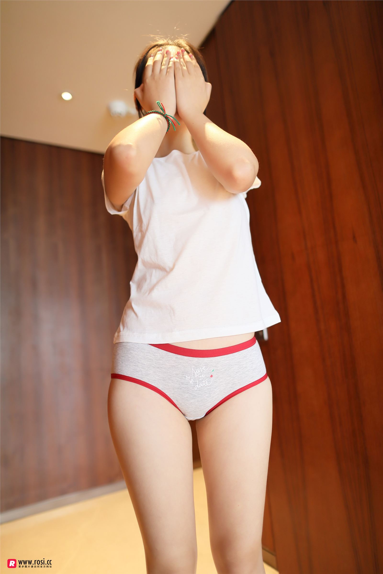 [ROSI写真] 2018.10.31 NO.2520