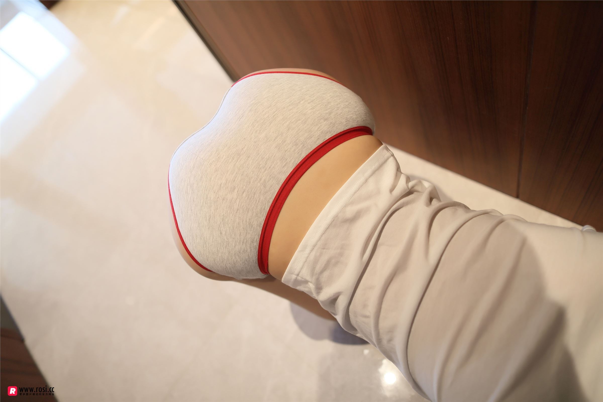 [ROSI写真] 2018.10.31 NO.2520