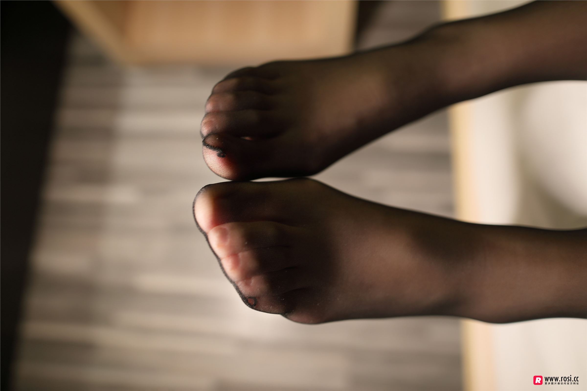 [ROSI写真]2018.11.01 NO.2521