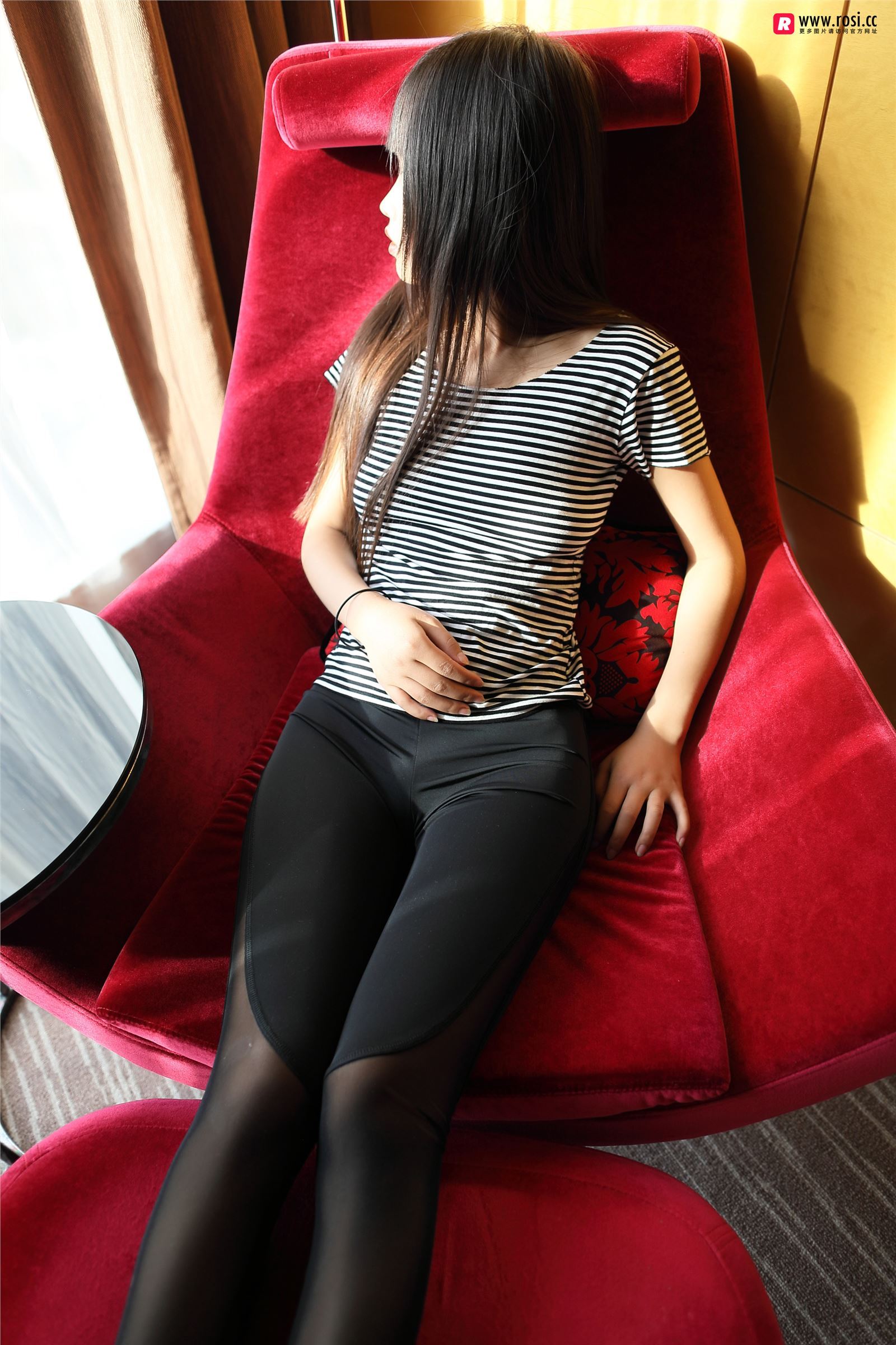 ROSI写真 2018.11.05 NO.2525