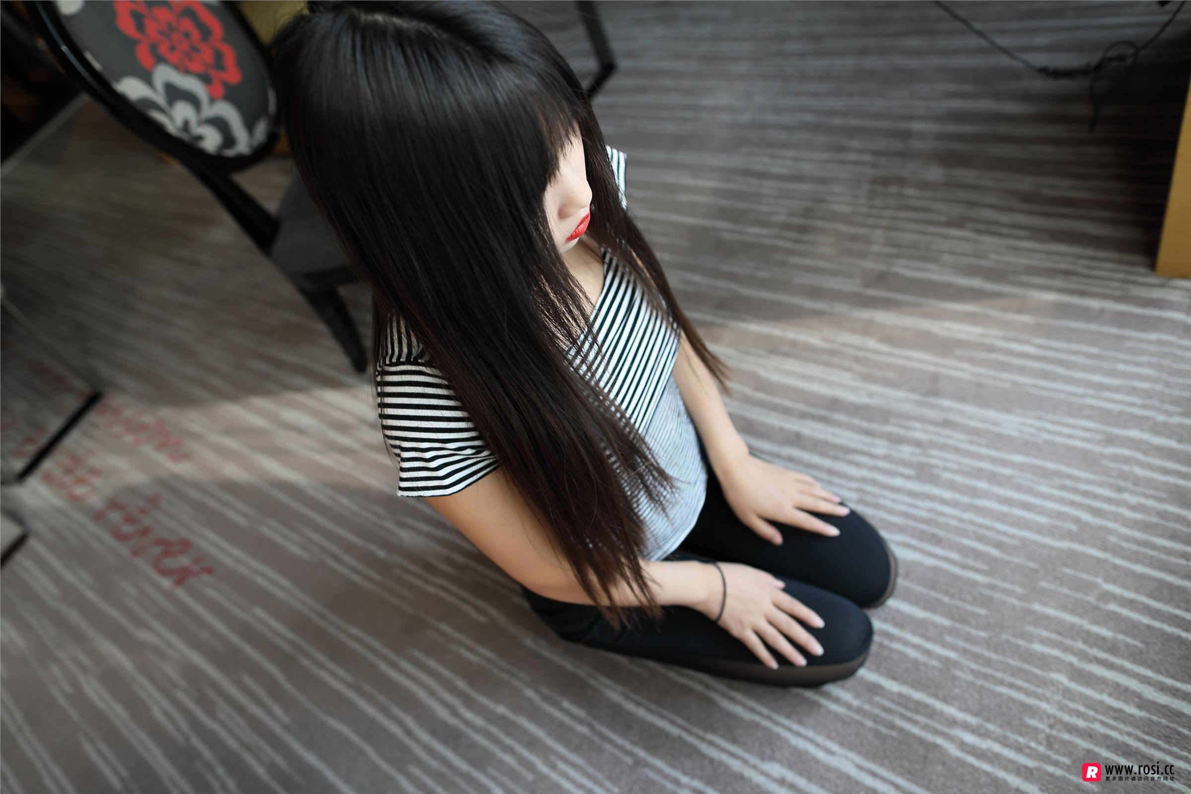 ROSI写真 2018.11.05 NO.2525