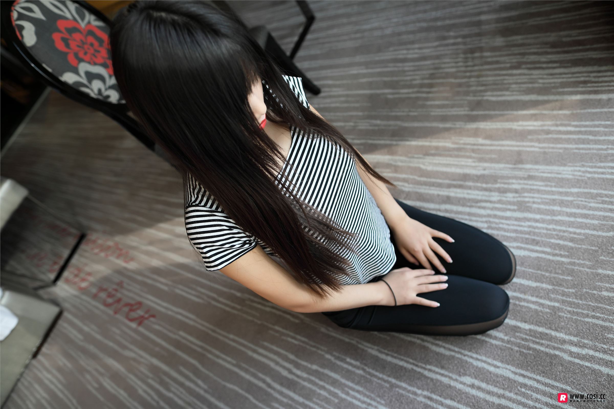 ROSI写真 2018.11.05 NO.2525