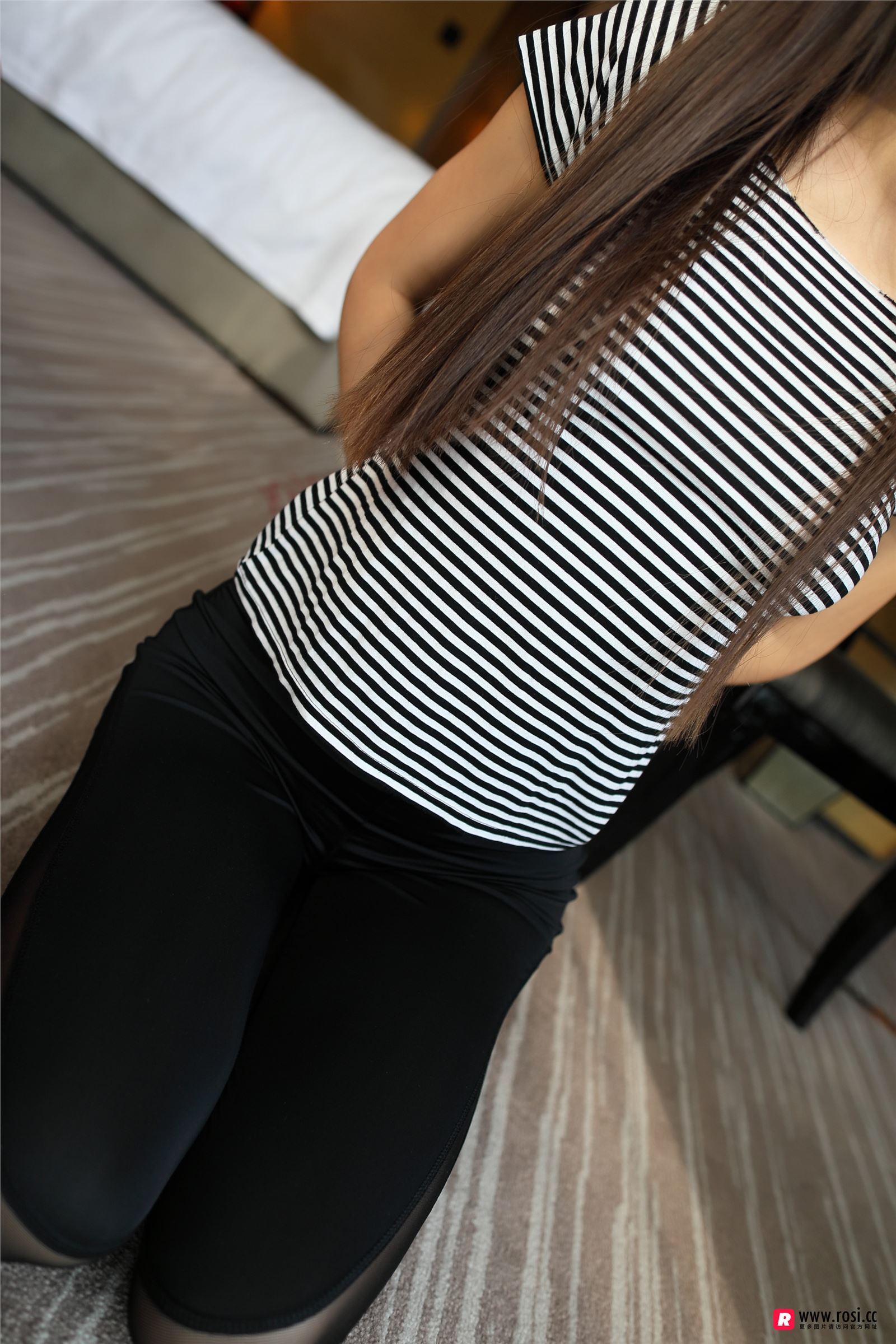 ROSI写真 2018.11.05 NO.2525