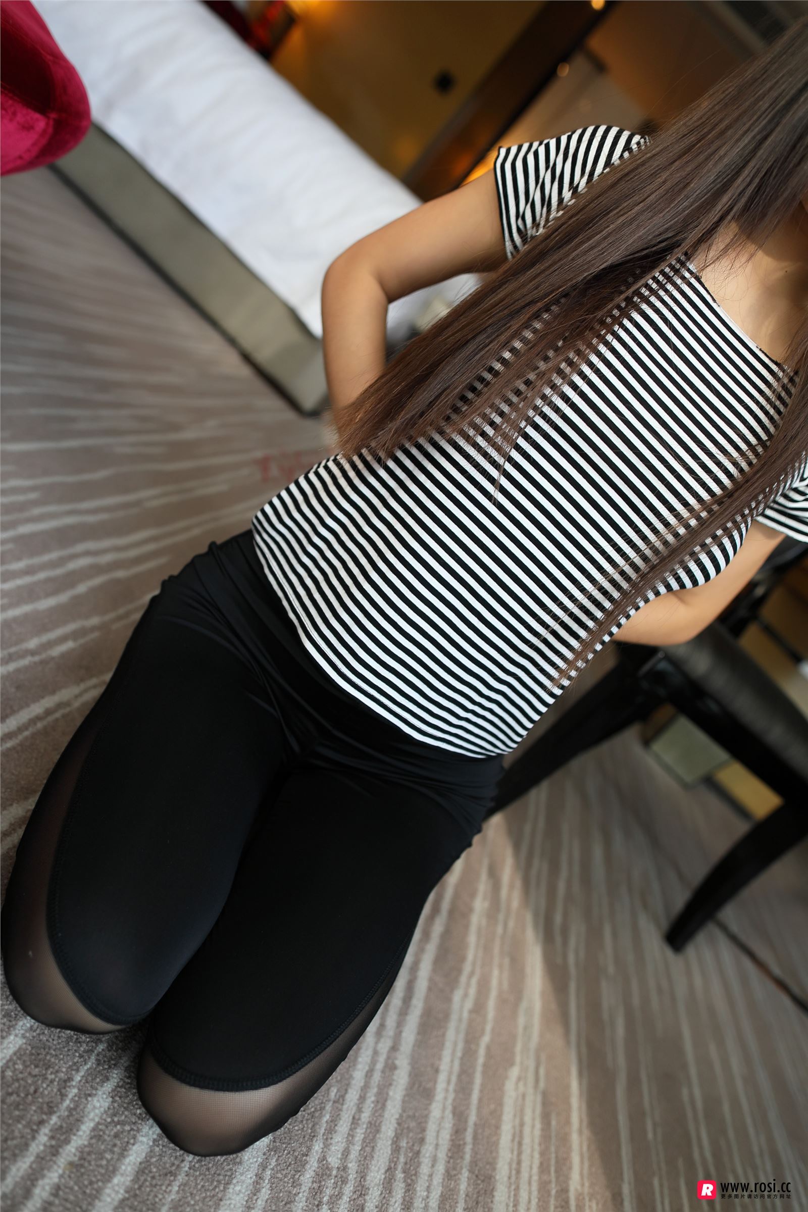 ROSI写真 2018.11.05 NO.2525