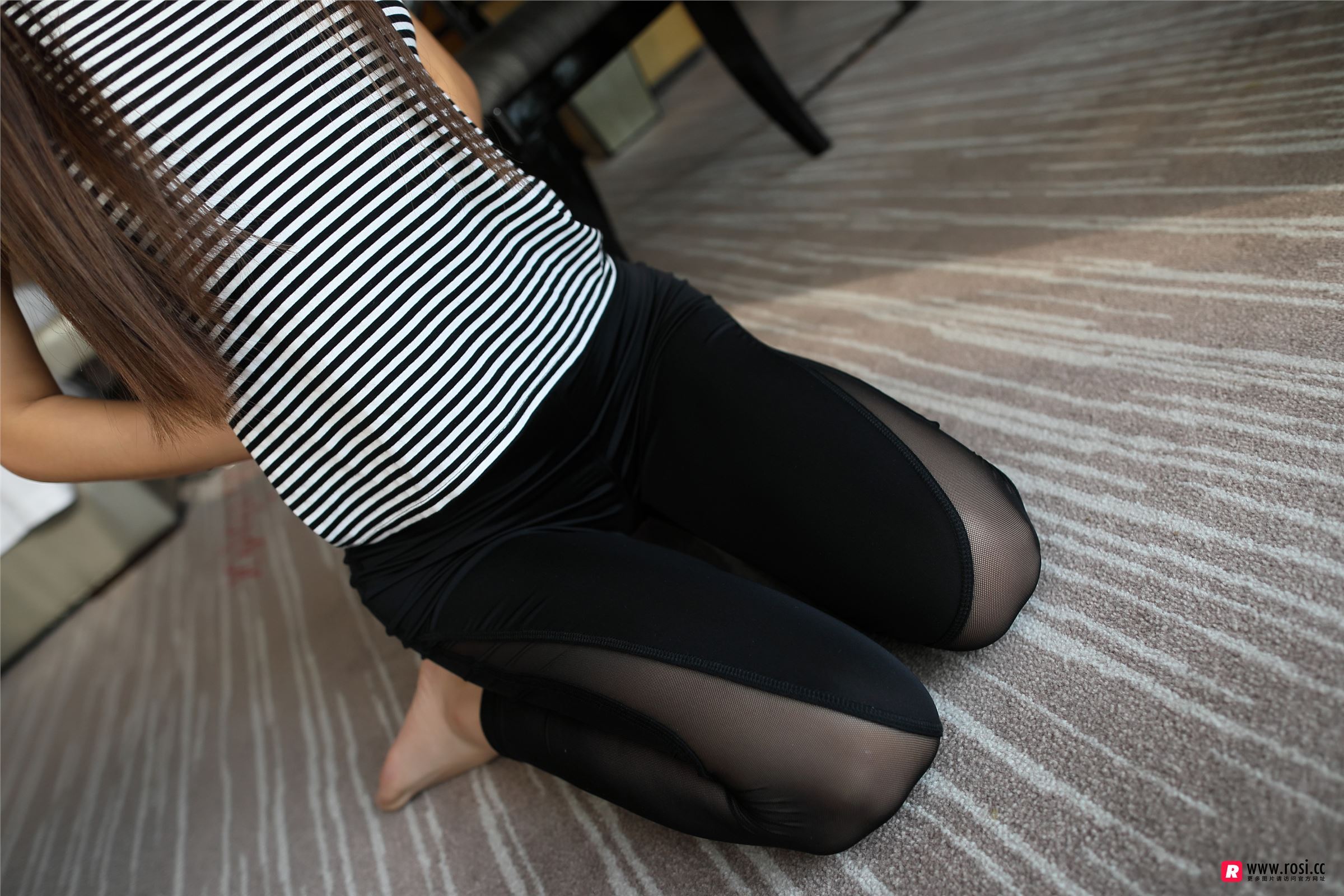 ROSI写真 2018.11.05 NO.2525