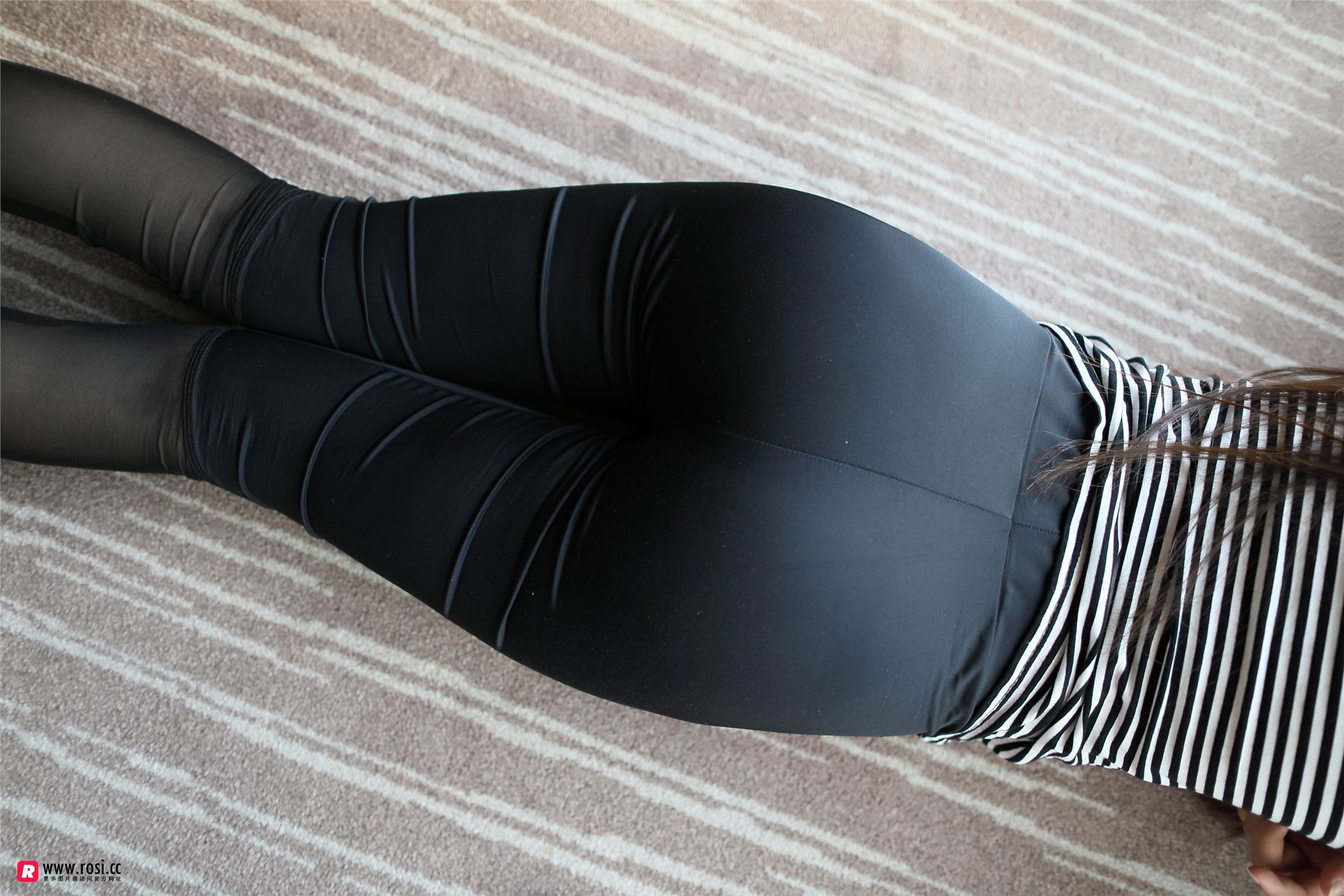 ROSI写真 2018.11.05 NO.2525