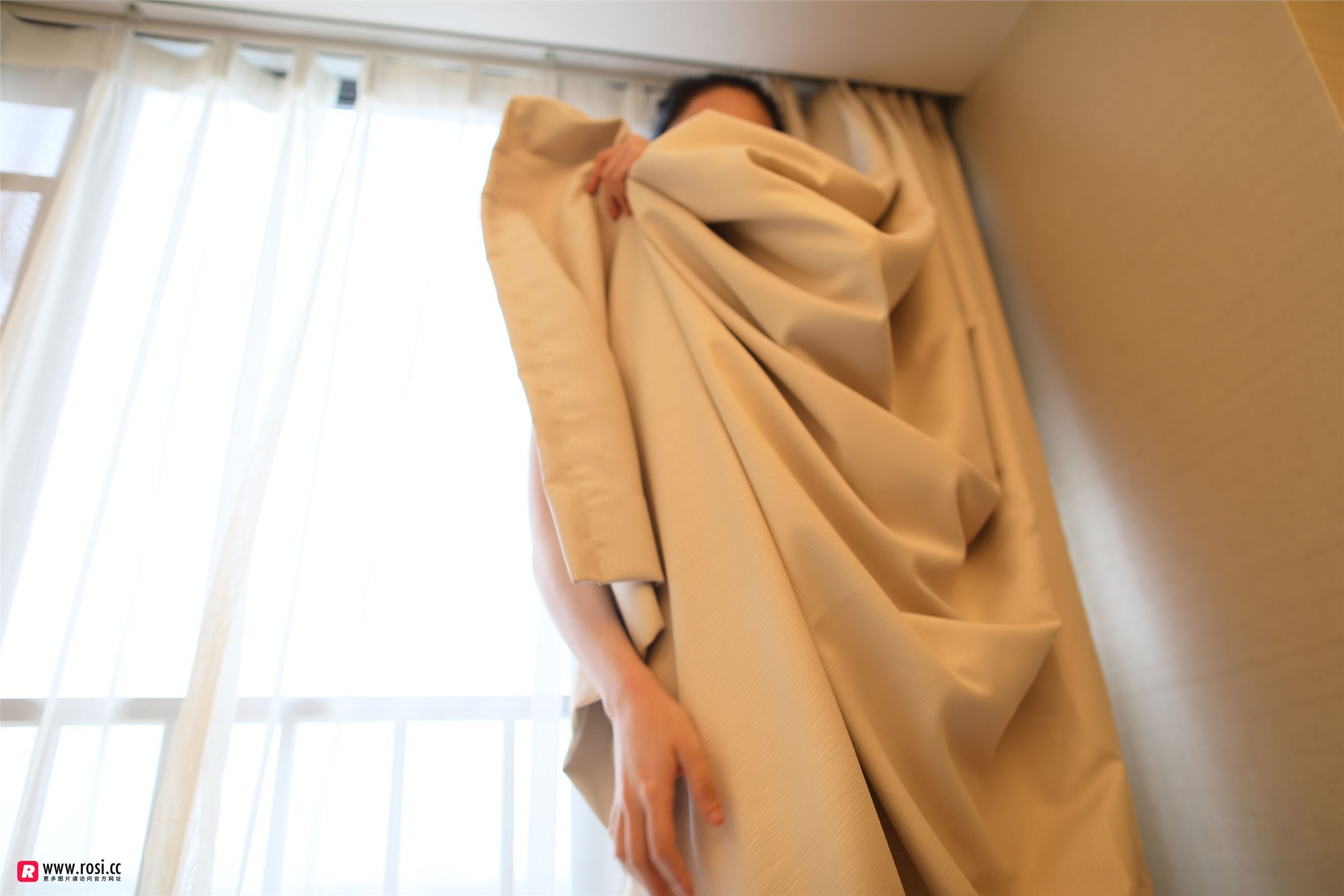 ROSI写真 2018-11-06 NO.2526