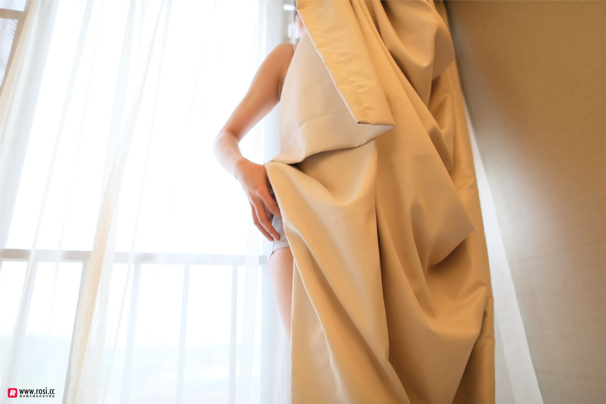 ROSI写真 2018-11-06 NO.2526