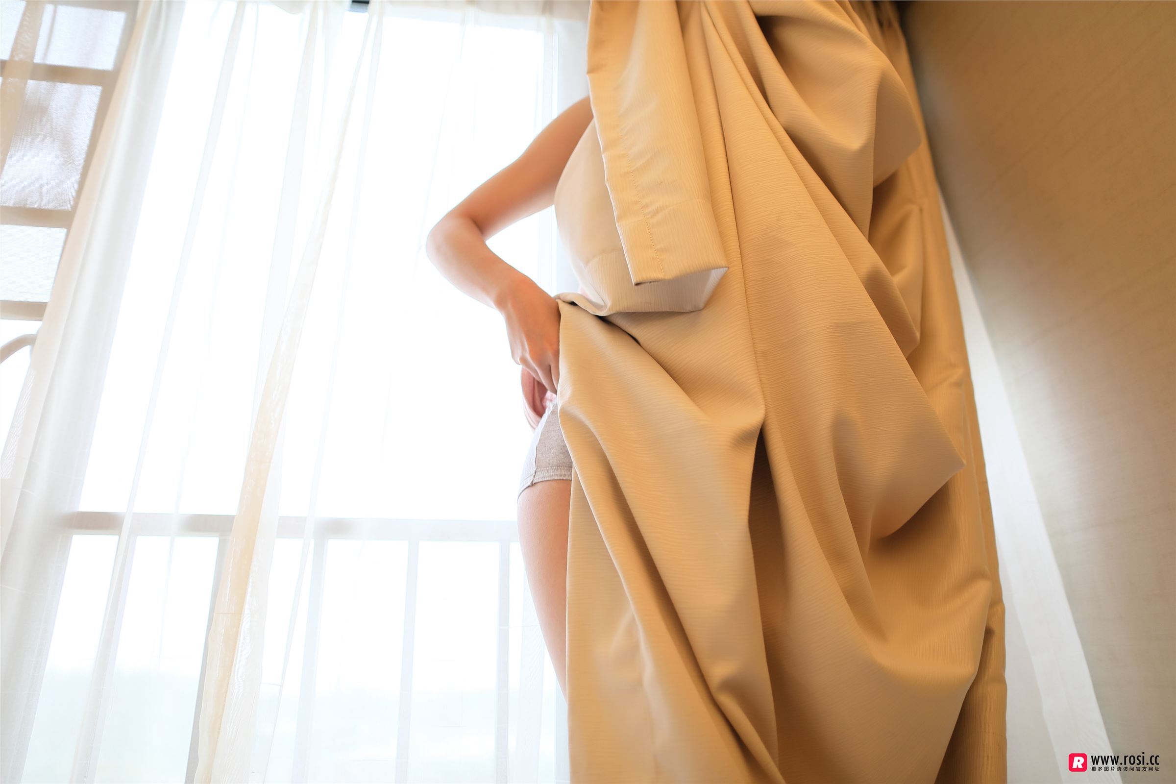 ROSI写真 2018-11-06 NO.2526