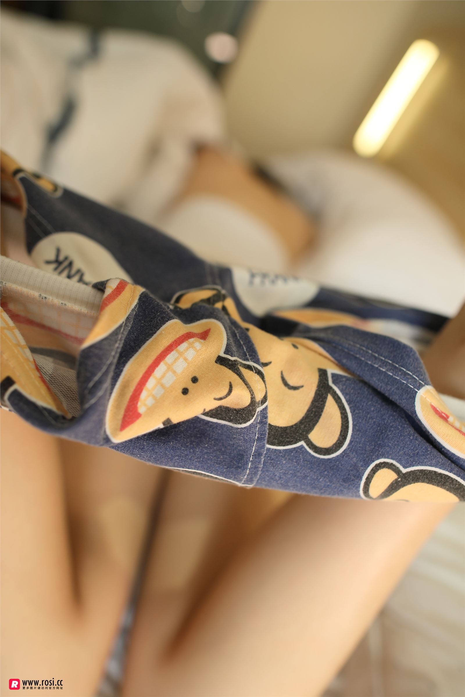 [ROSI写真] 2018.11.15 NO.2535