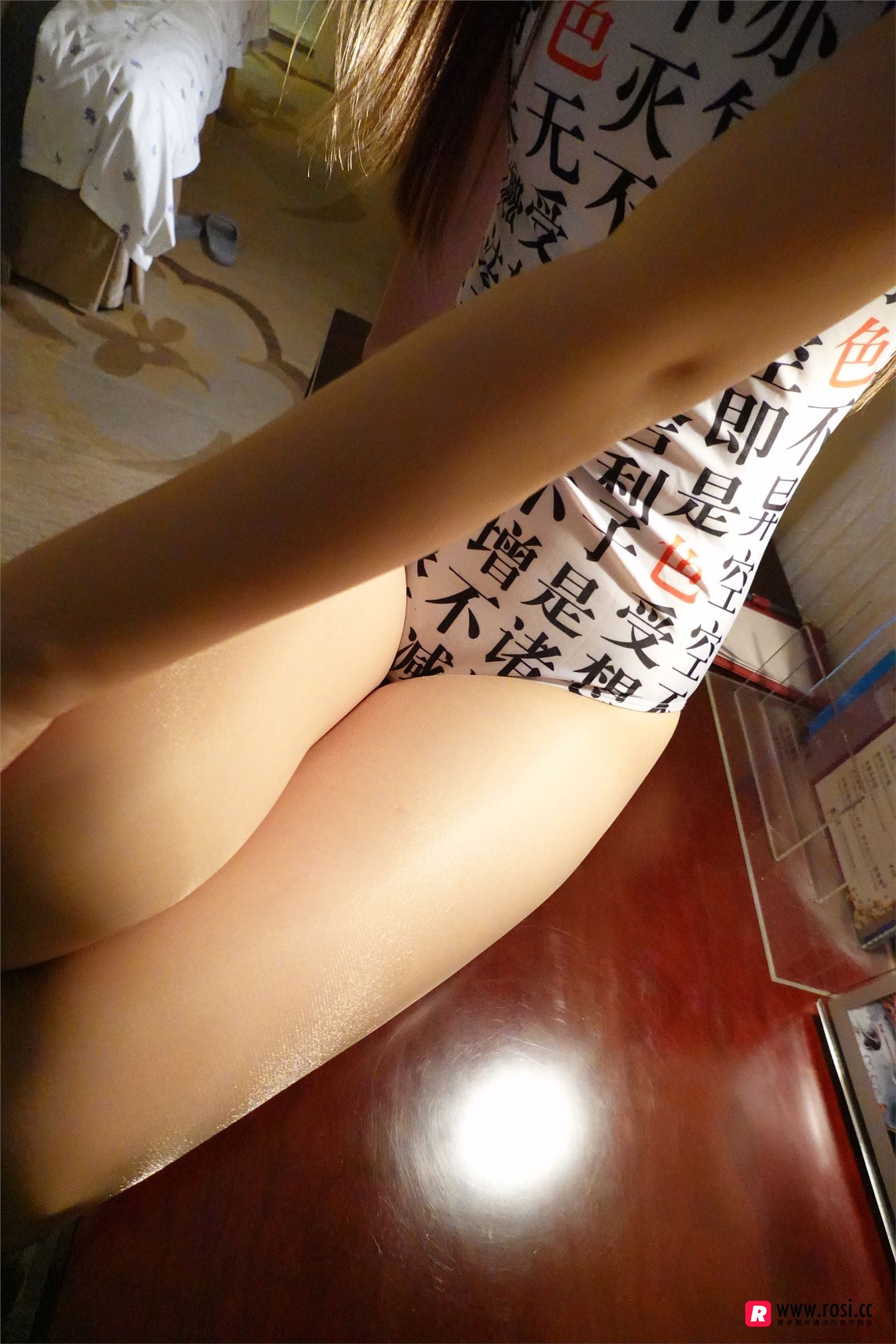 [ROSI写真] 2018.11.20 NO.2540