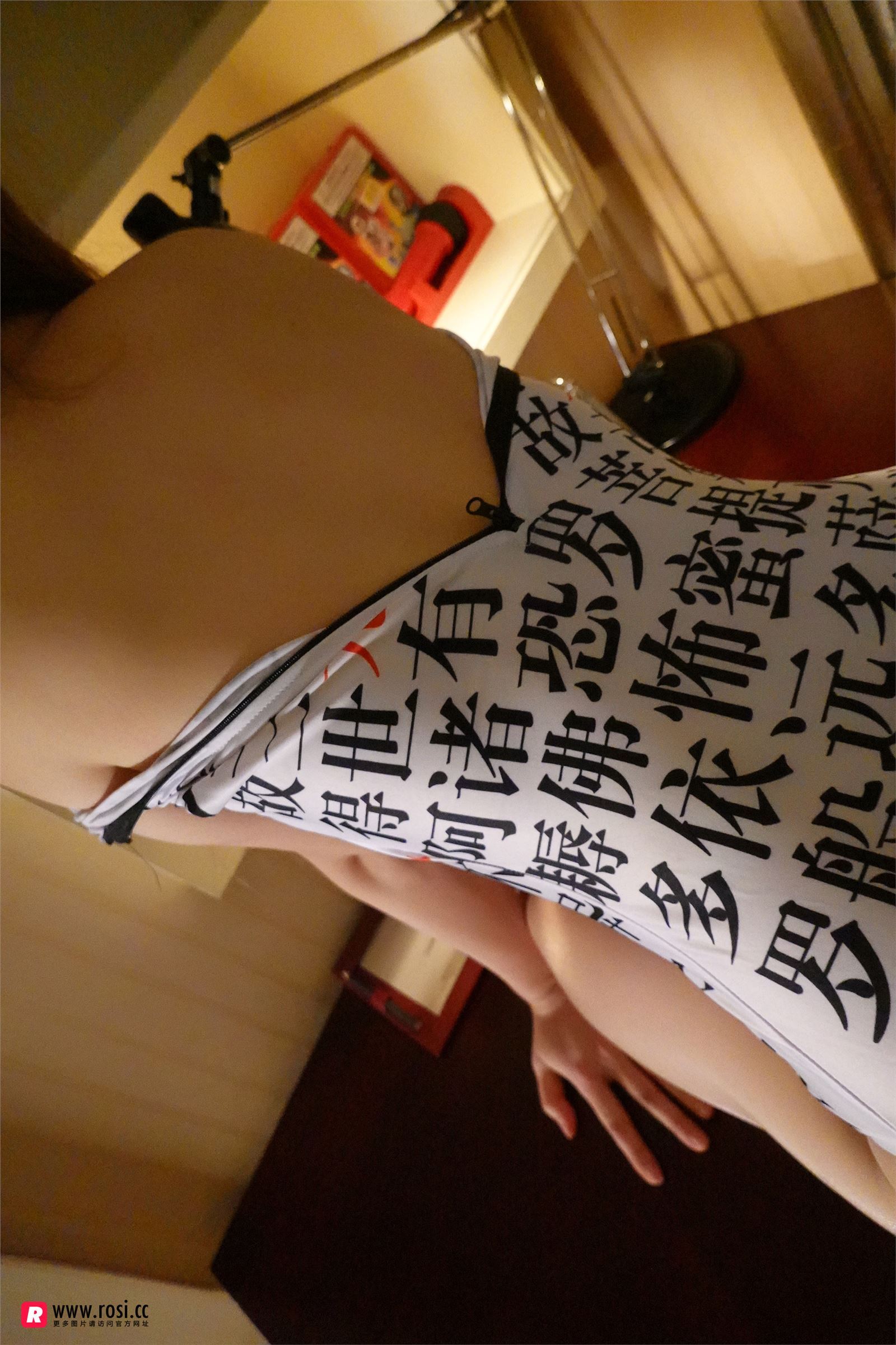 [ROSI写真] 2018.11.20 NO.2540