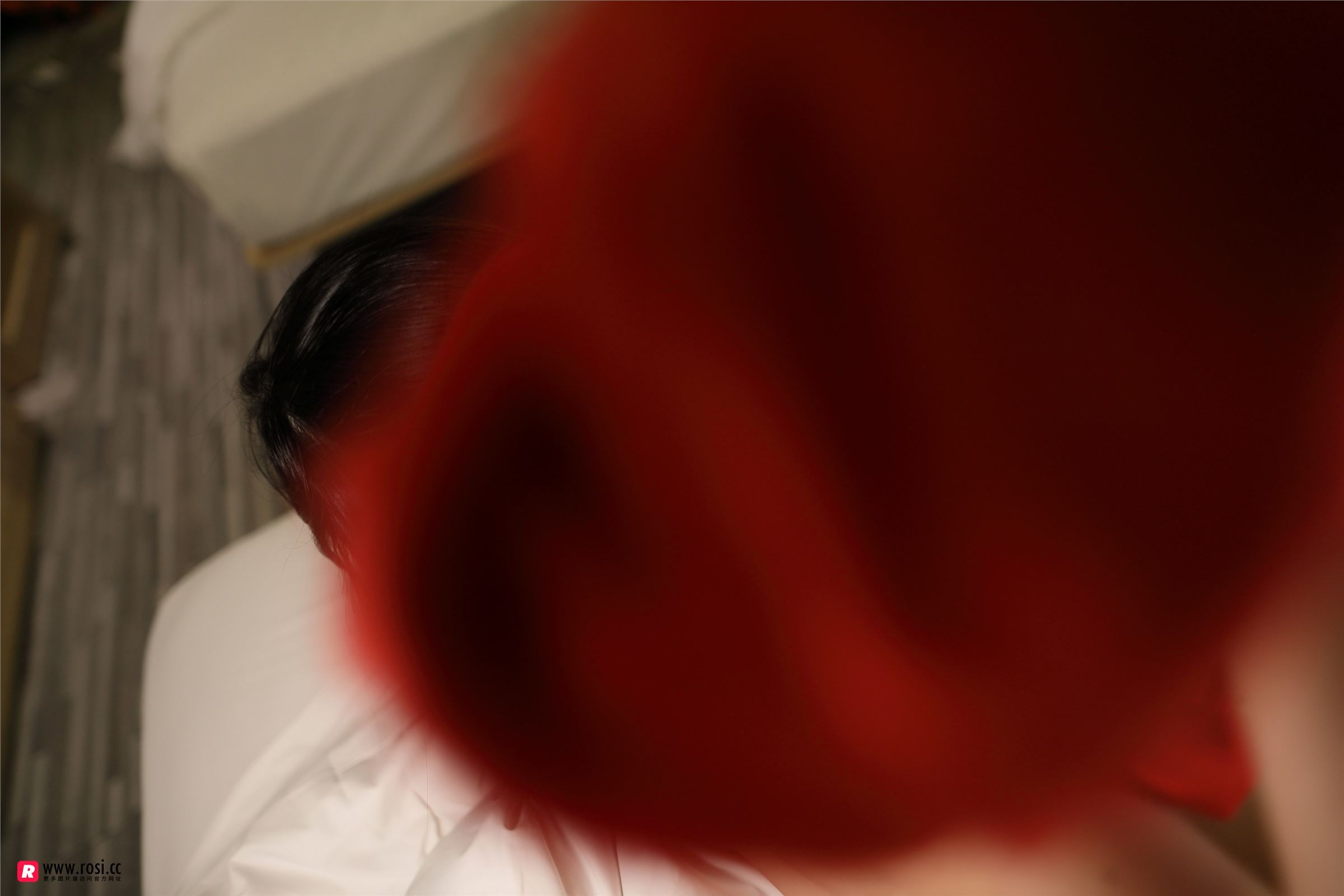 [ROSI写真] 2018.11.26 NO.2546