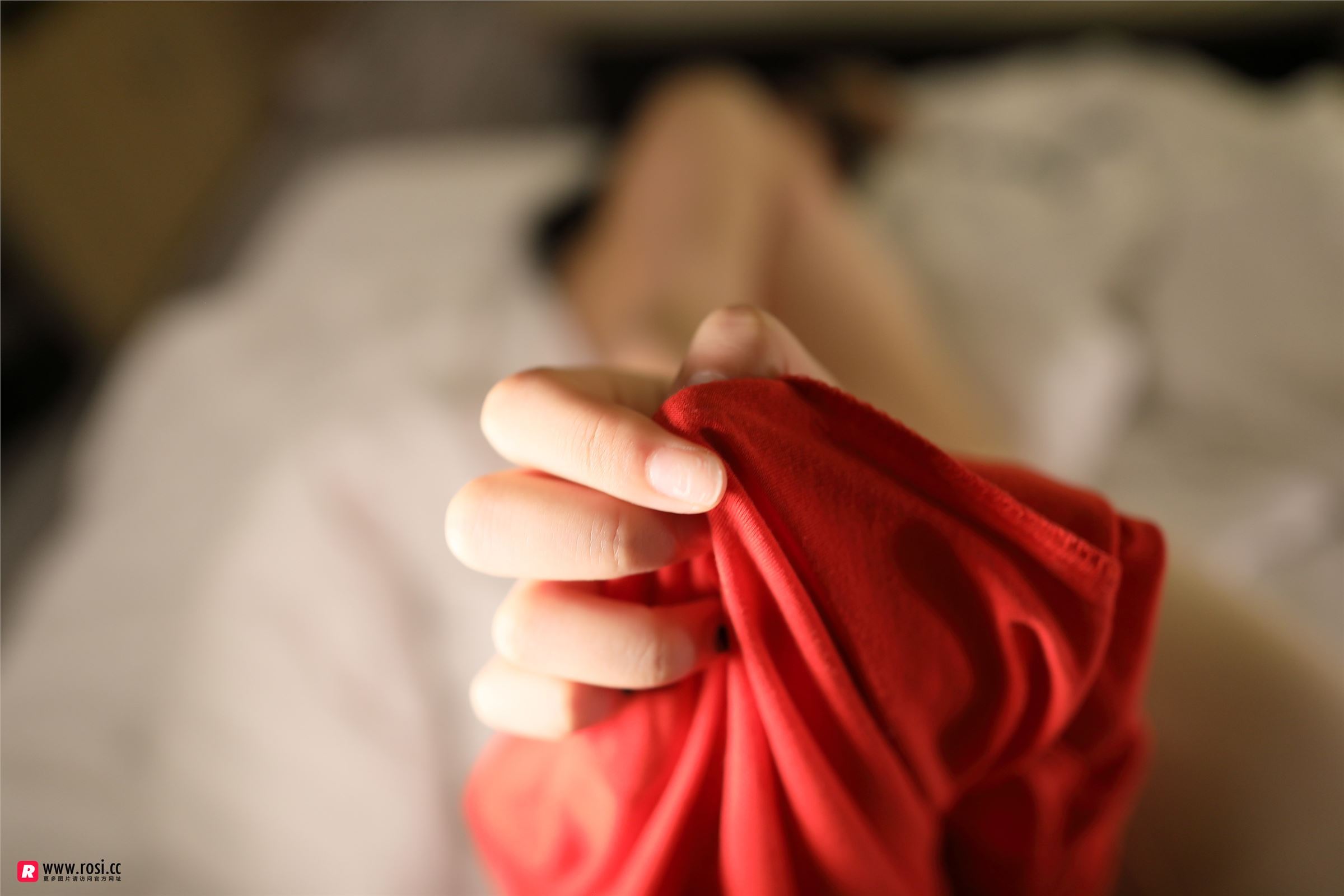 [ROSI写真] 2018.11.26 NO.2546