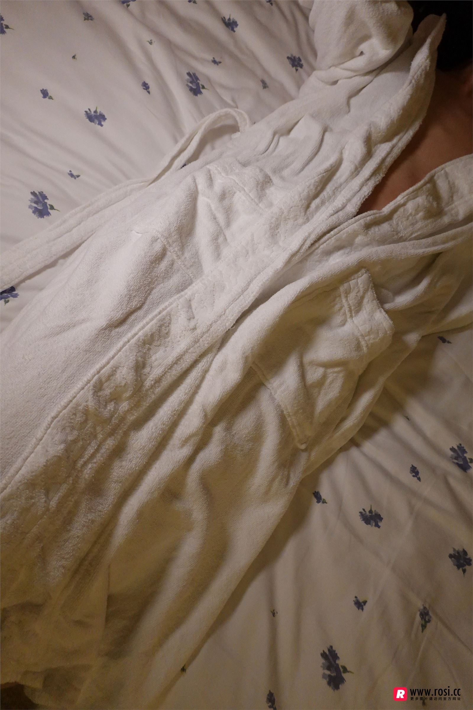 [ROSI写真]2018.11.27 NO.2547