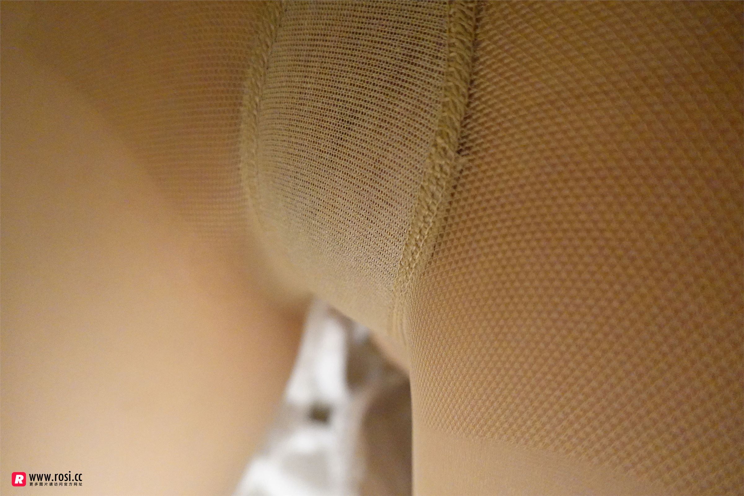 [ROSI写真]2018.11.27 NO.2547