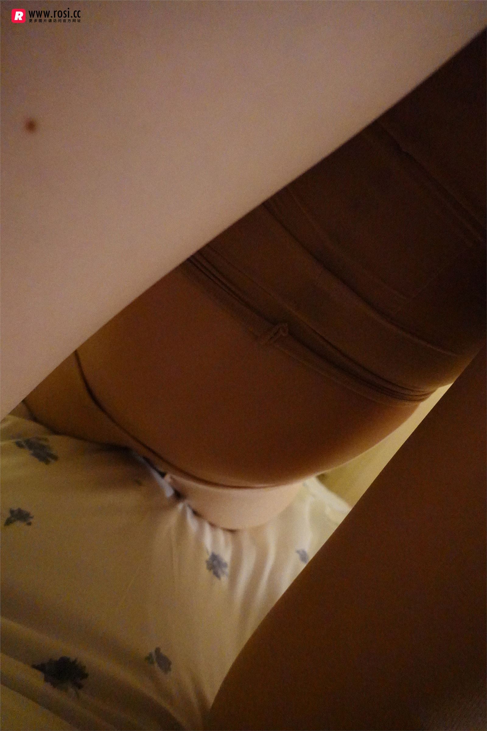 [ROSI写真]2018.12.03 NO.2553[34+1P48M]