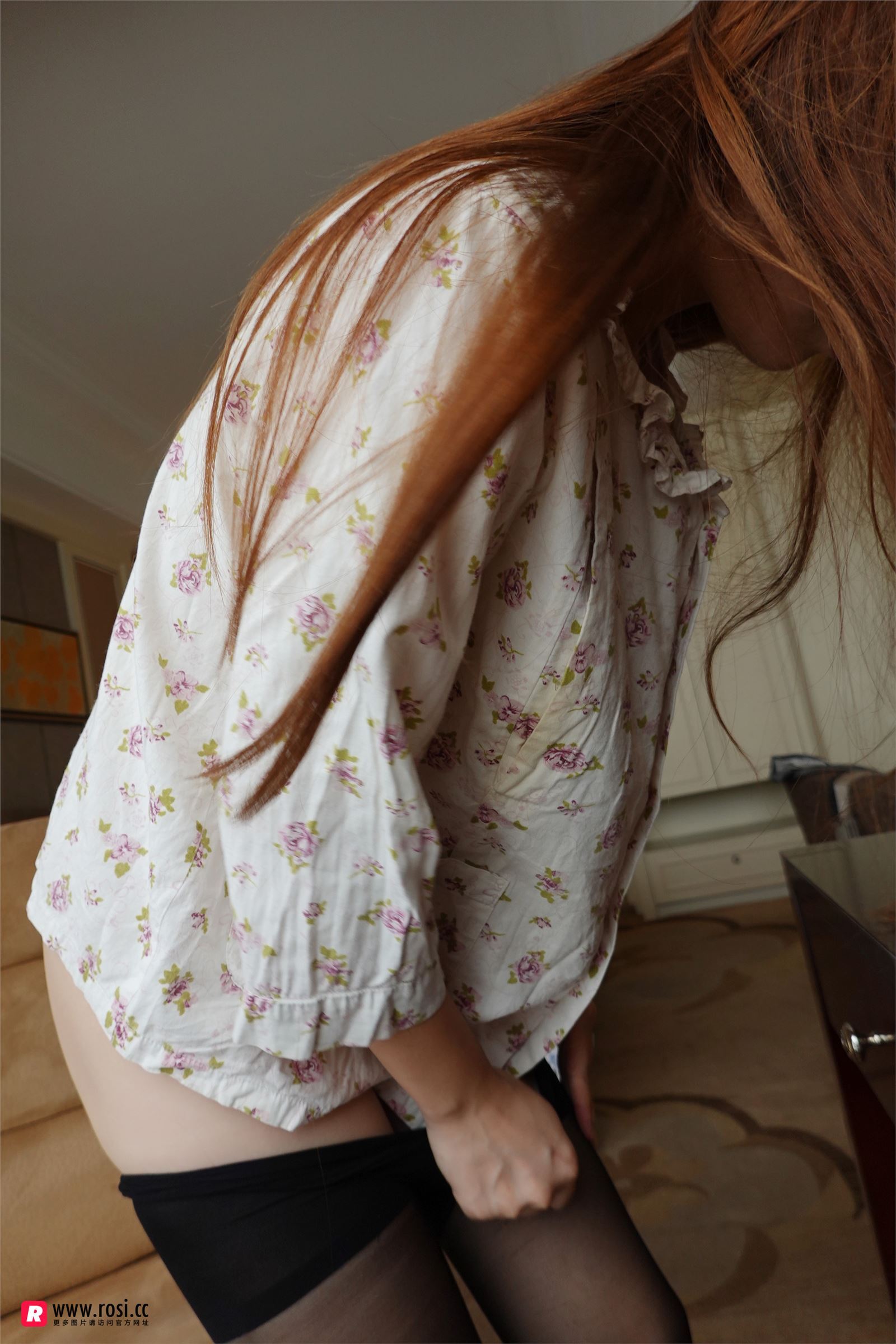 [ROSI写真] 2018.12.13 NO.2563