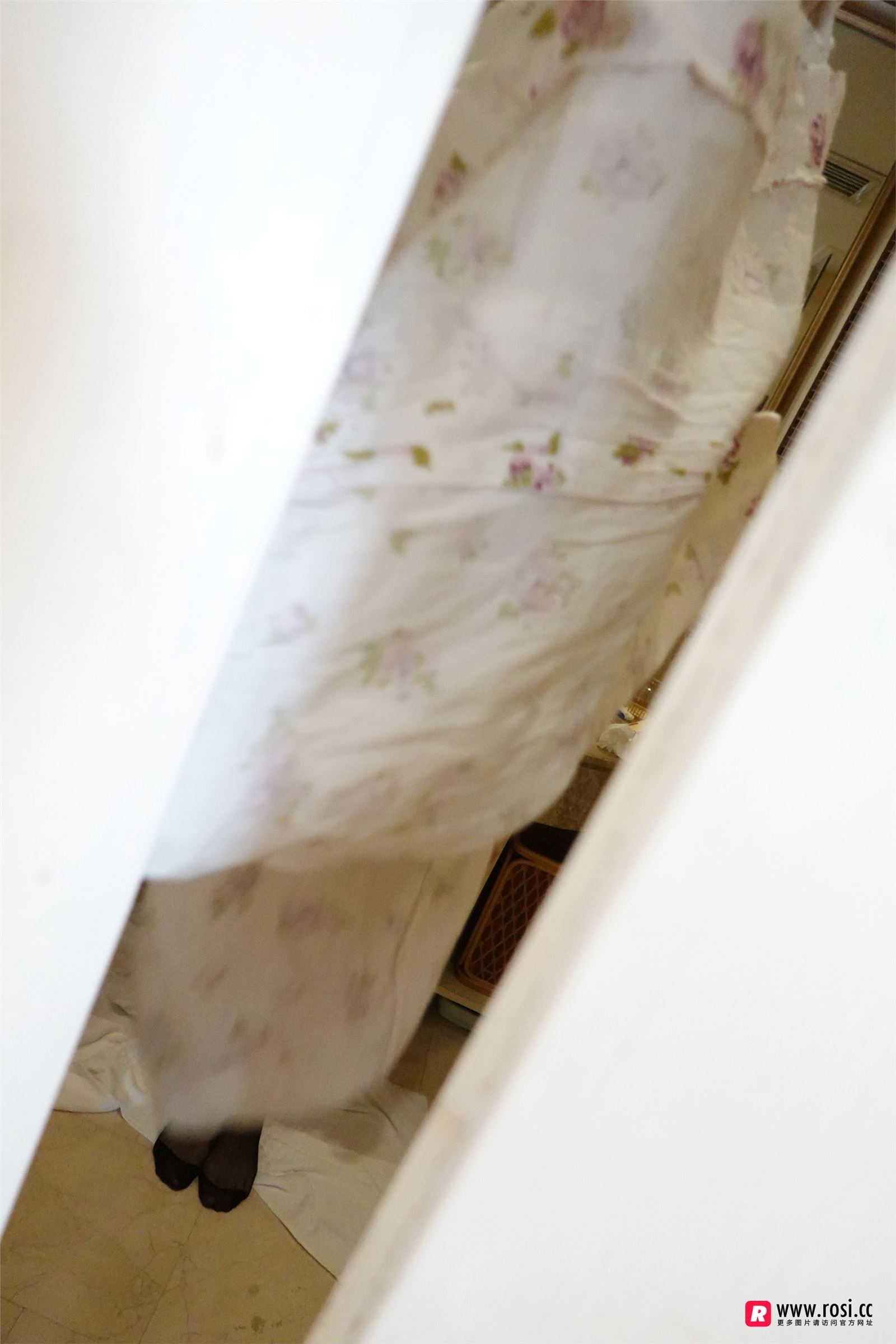 [ROSI写真] 2018.12.13 NO.2563