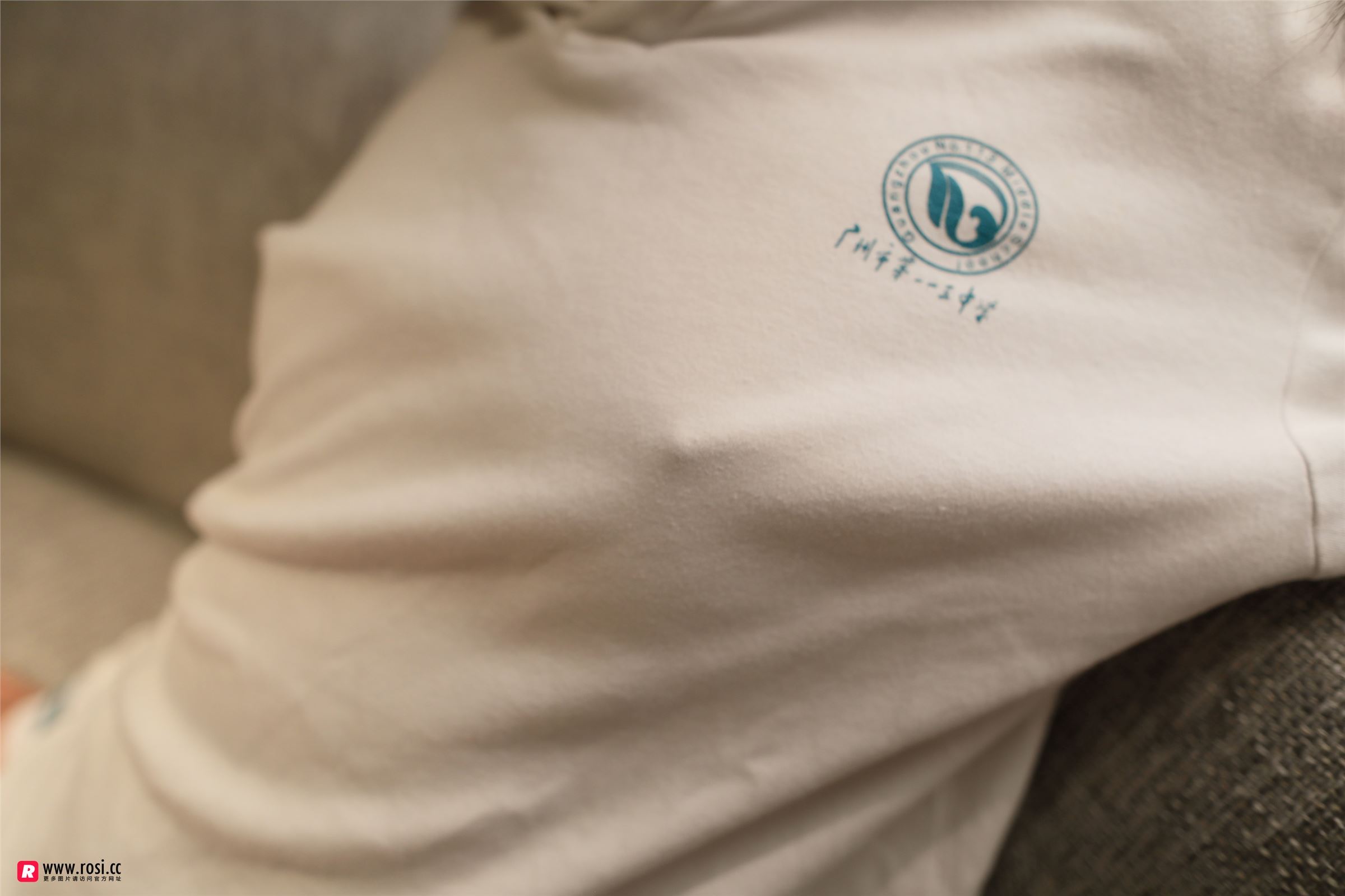 [ROSI写真集]No.2565