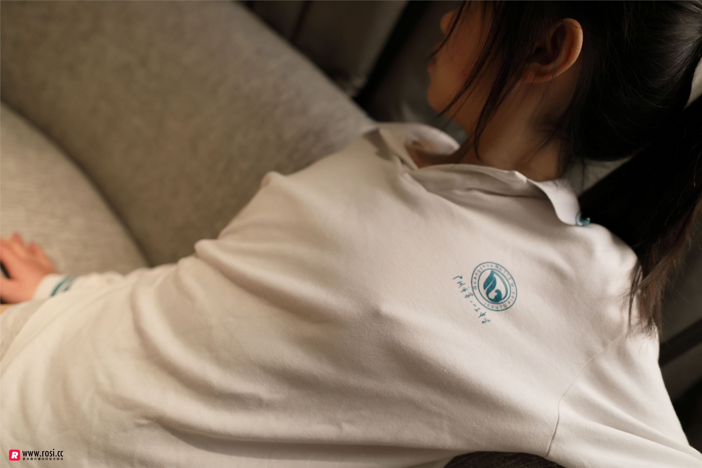 [ROSI写真集]No.2565