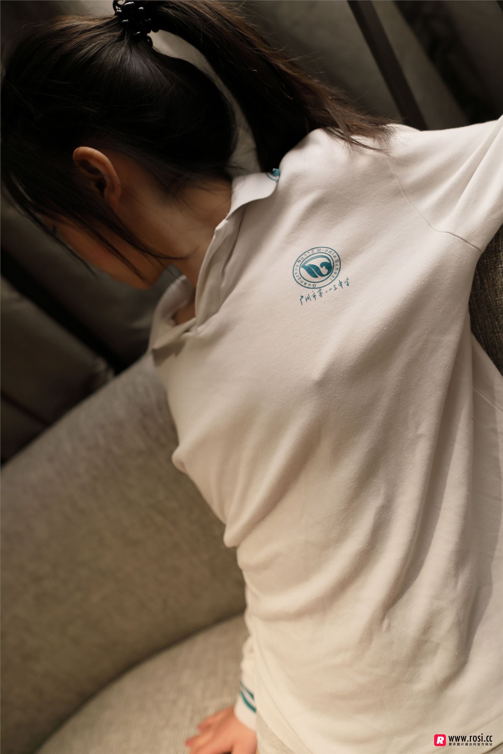 [ROSI写真集]No.2565