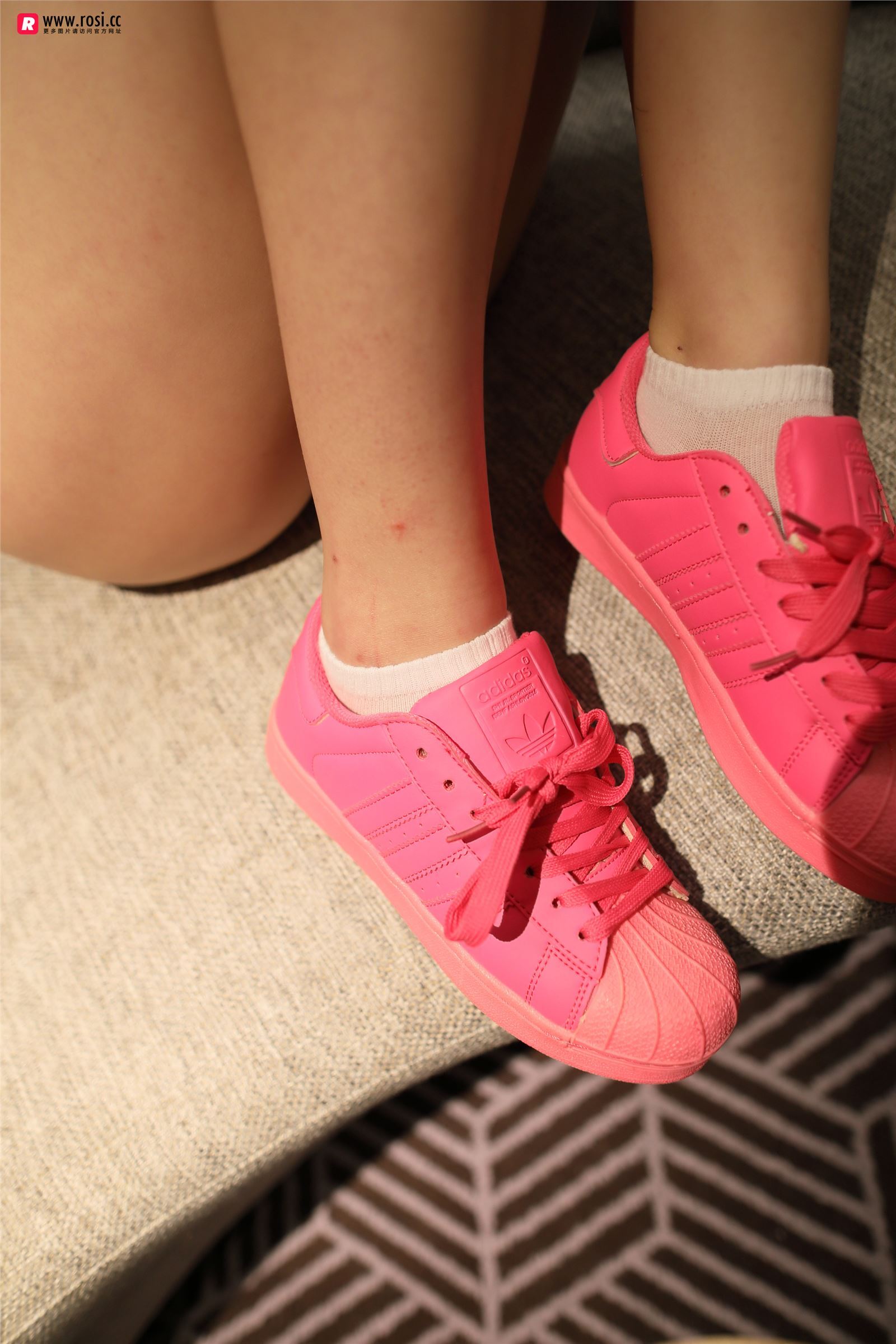 [ROSI写真集]No.2565