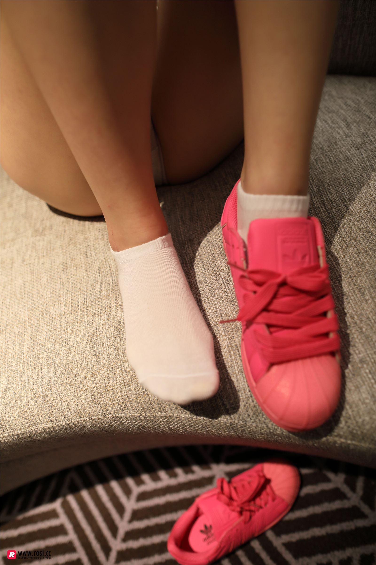 [ROSI写真集]No.2565