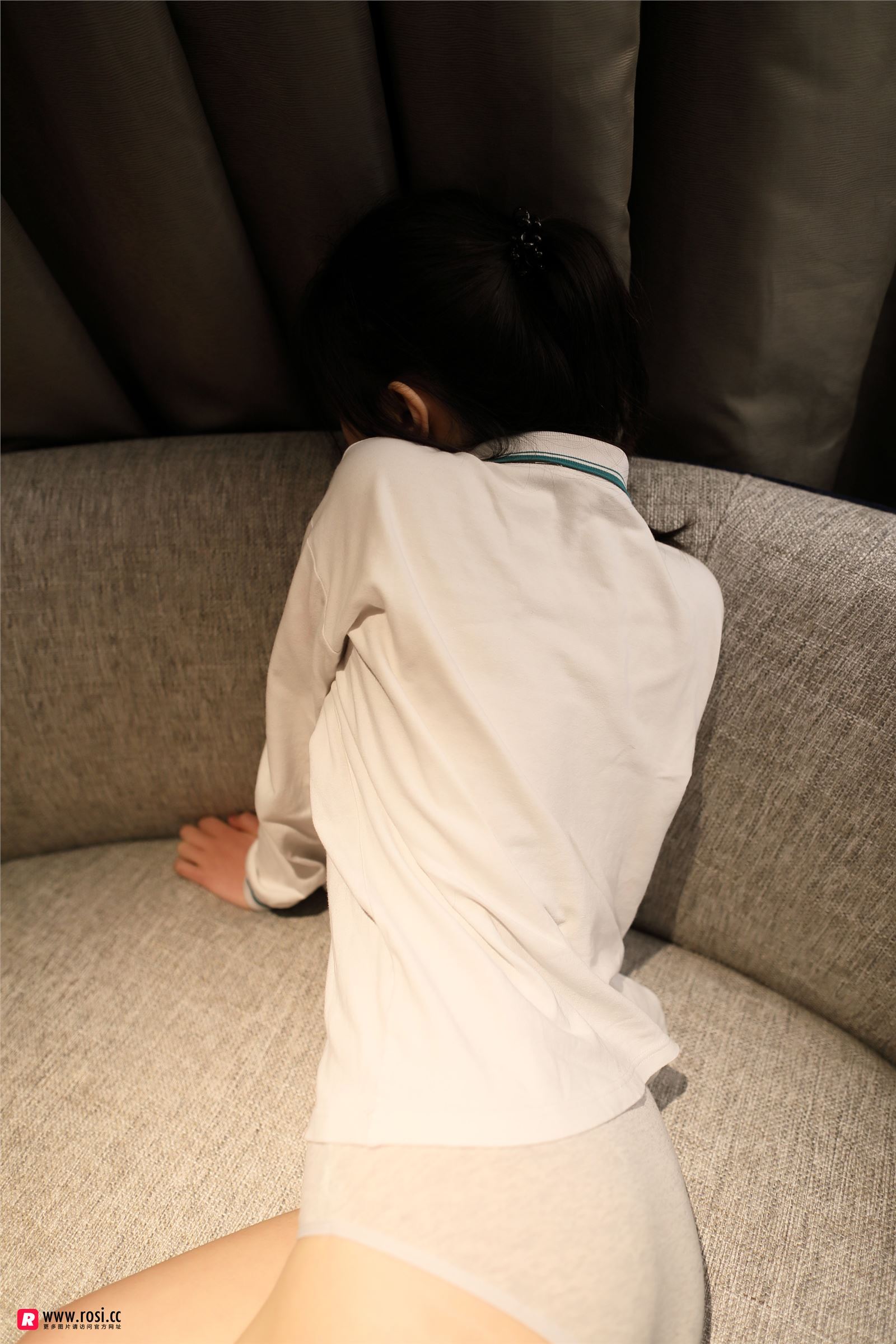 [ROSI写真集]No.2565