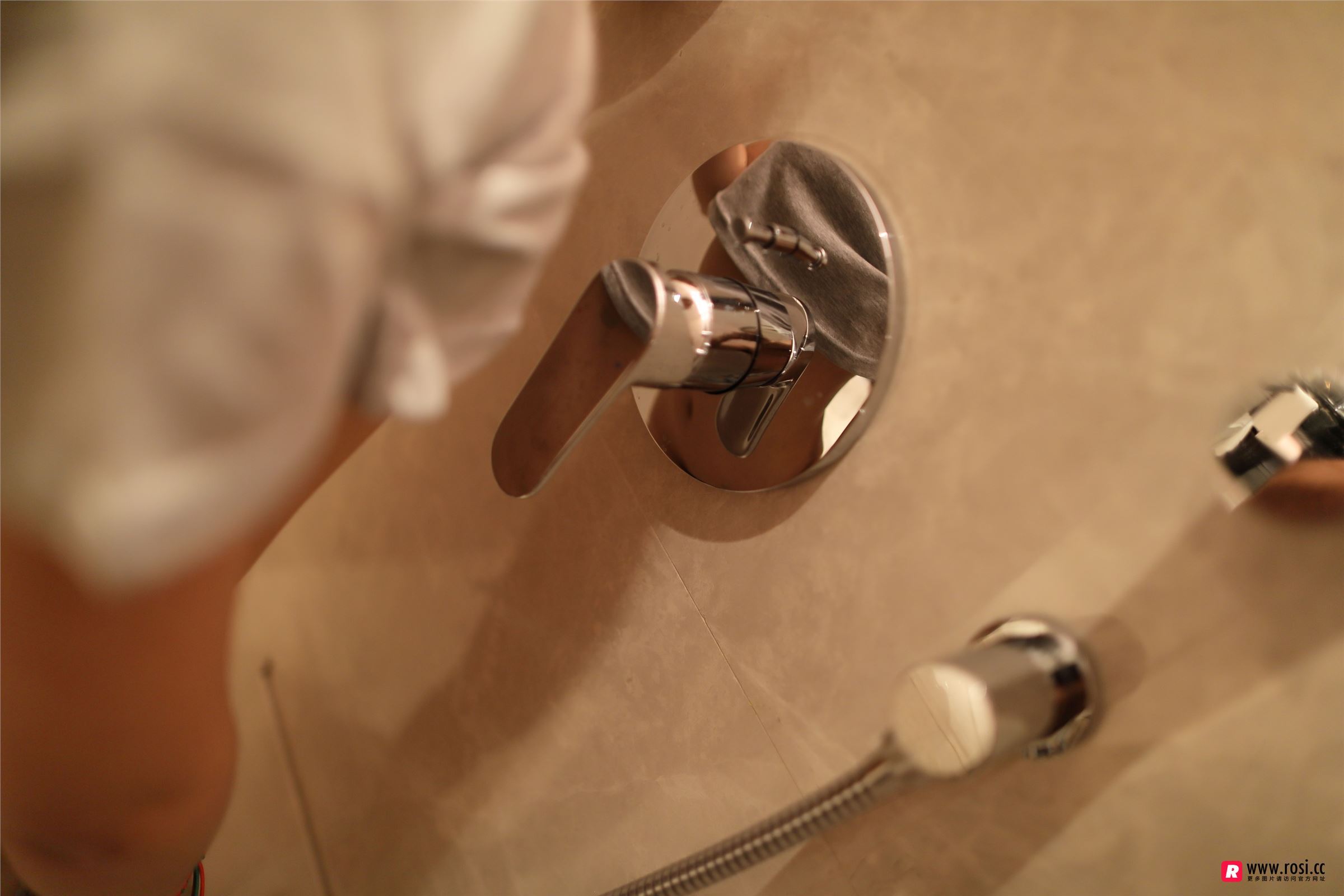 [ROSI写真]2018.12.23 NO.2573