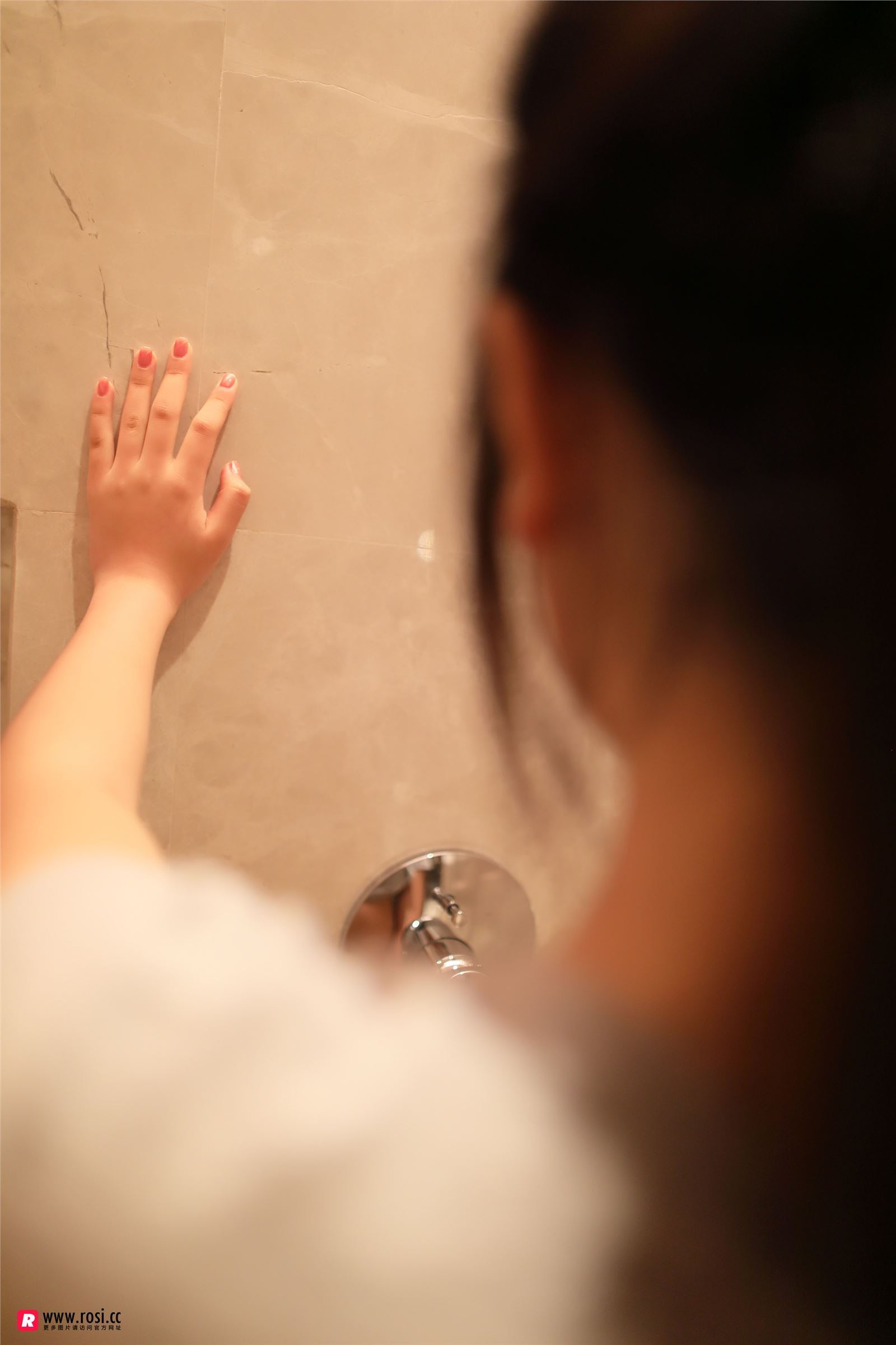 [ROSI写真]2018.12.23 NO.2573