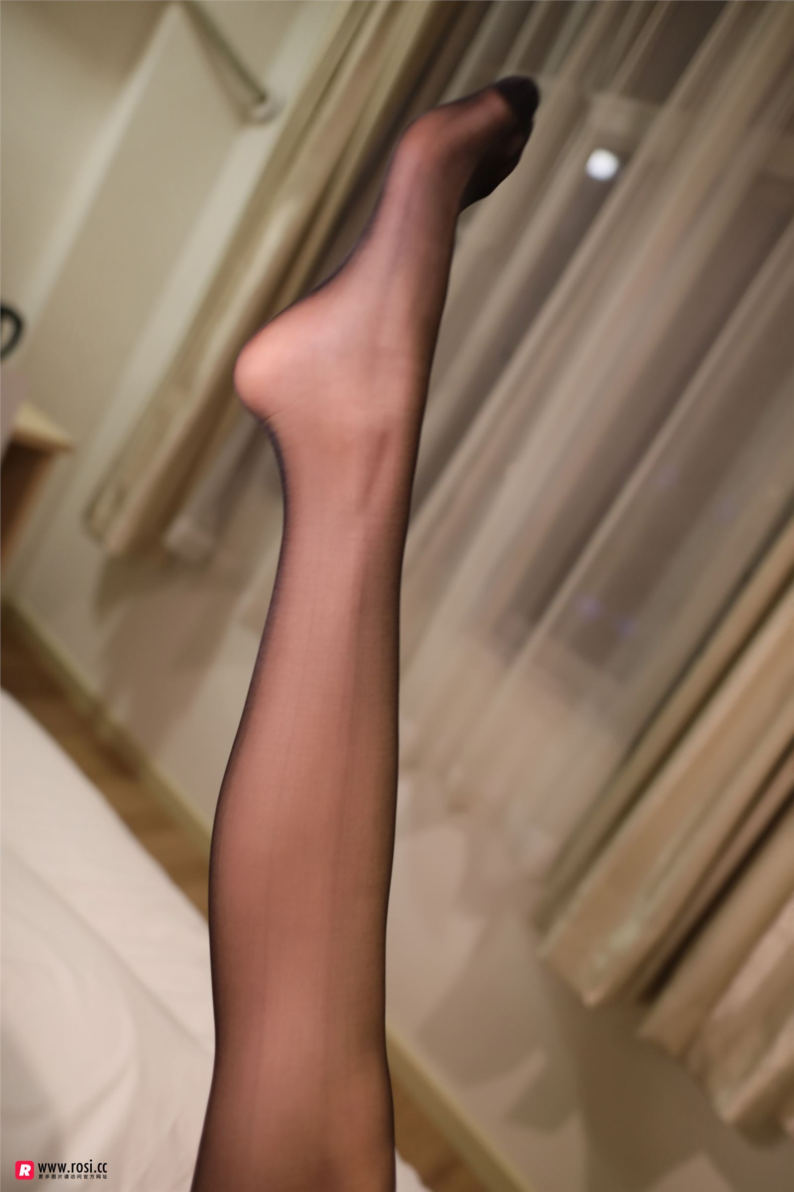 [ROSI写真]2018.12.27 NO.2577